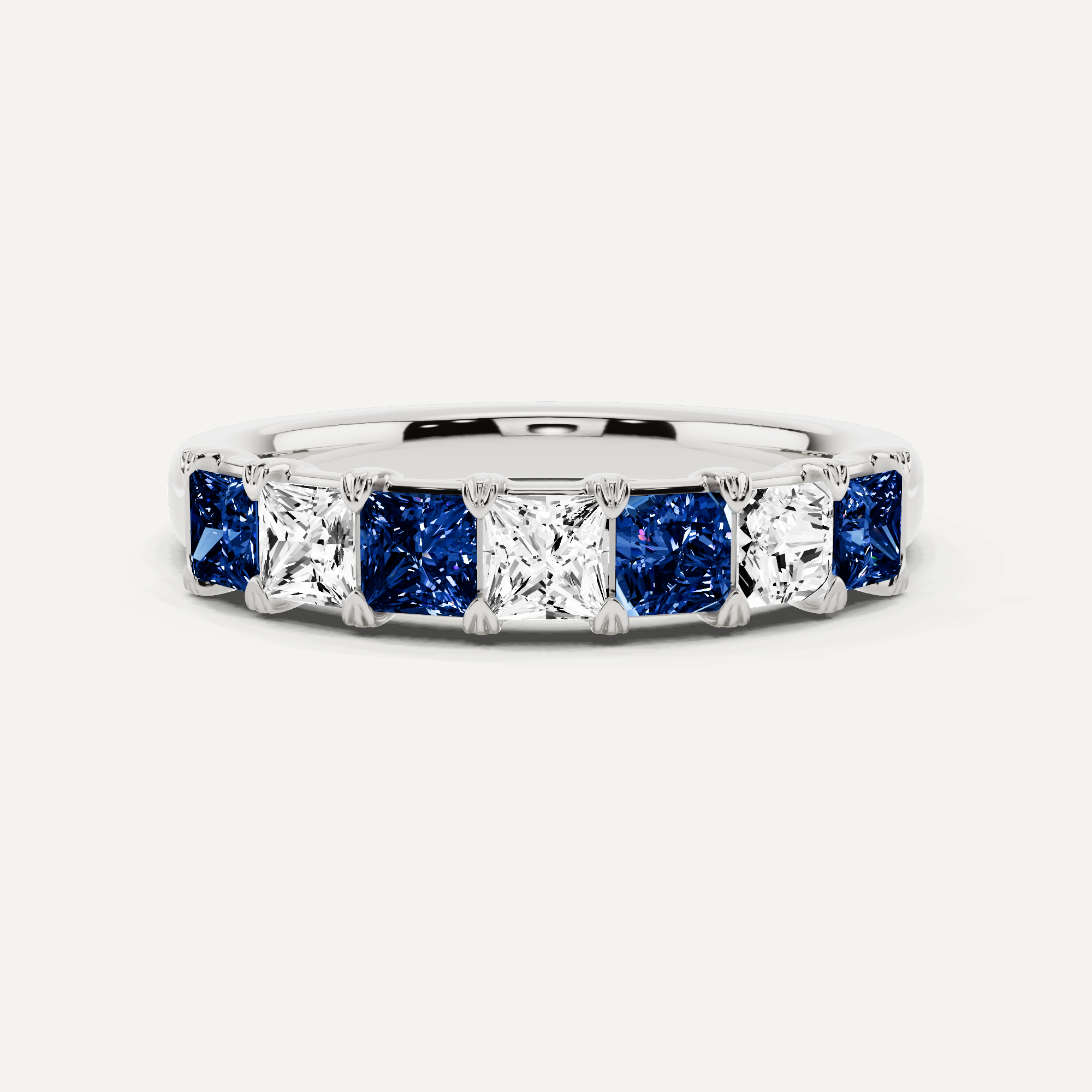 _main_image@SKU:G1176-LGSP01000004W #metal_10k-white-gold+origin_lab-created