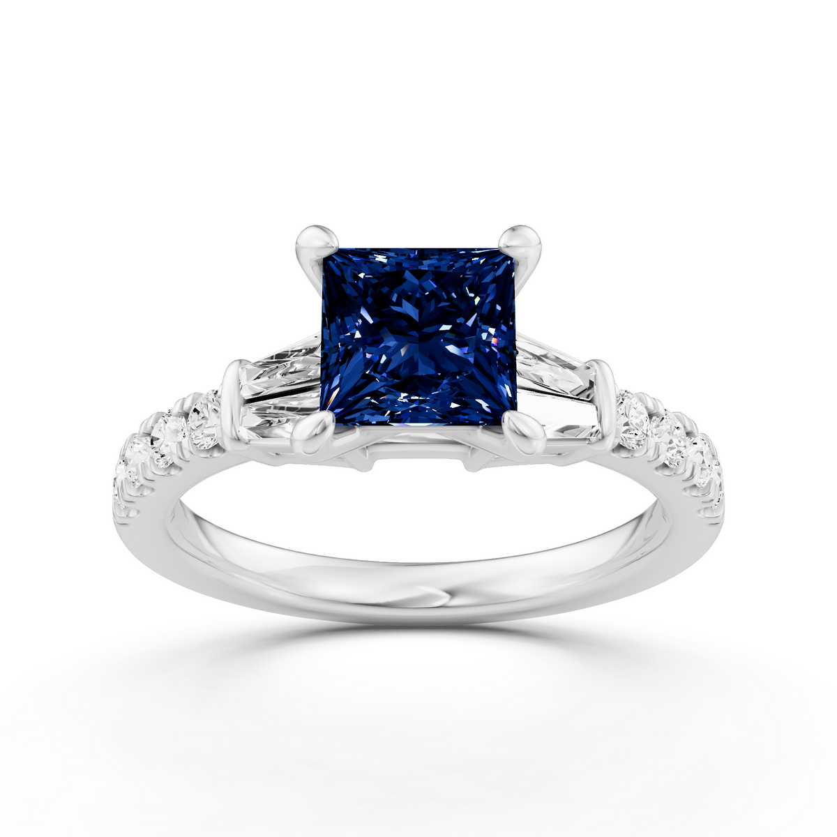 _main_image@SKU:RG517-LGSP01000004W #metal_10k-white-gold+origin_lab-created