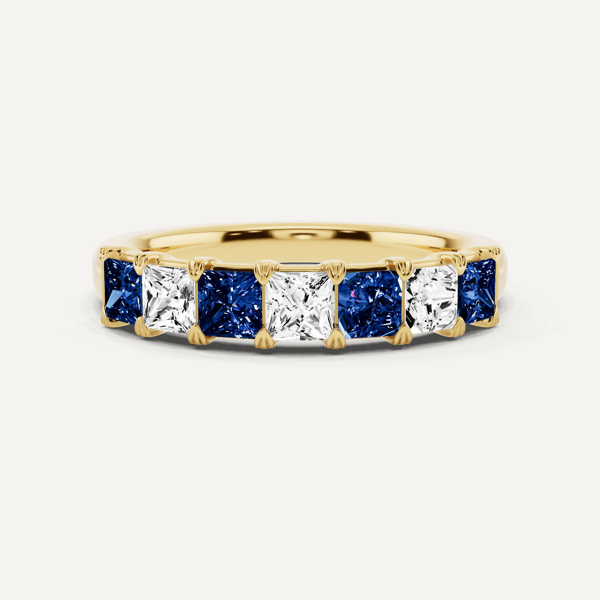 _main_image@SKU:G1176-LGSP01000004Y #metal_10k-yellow-gold+origin_lab-created