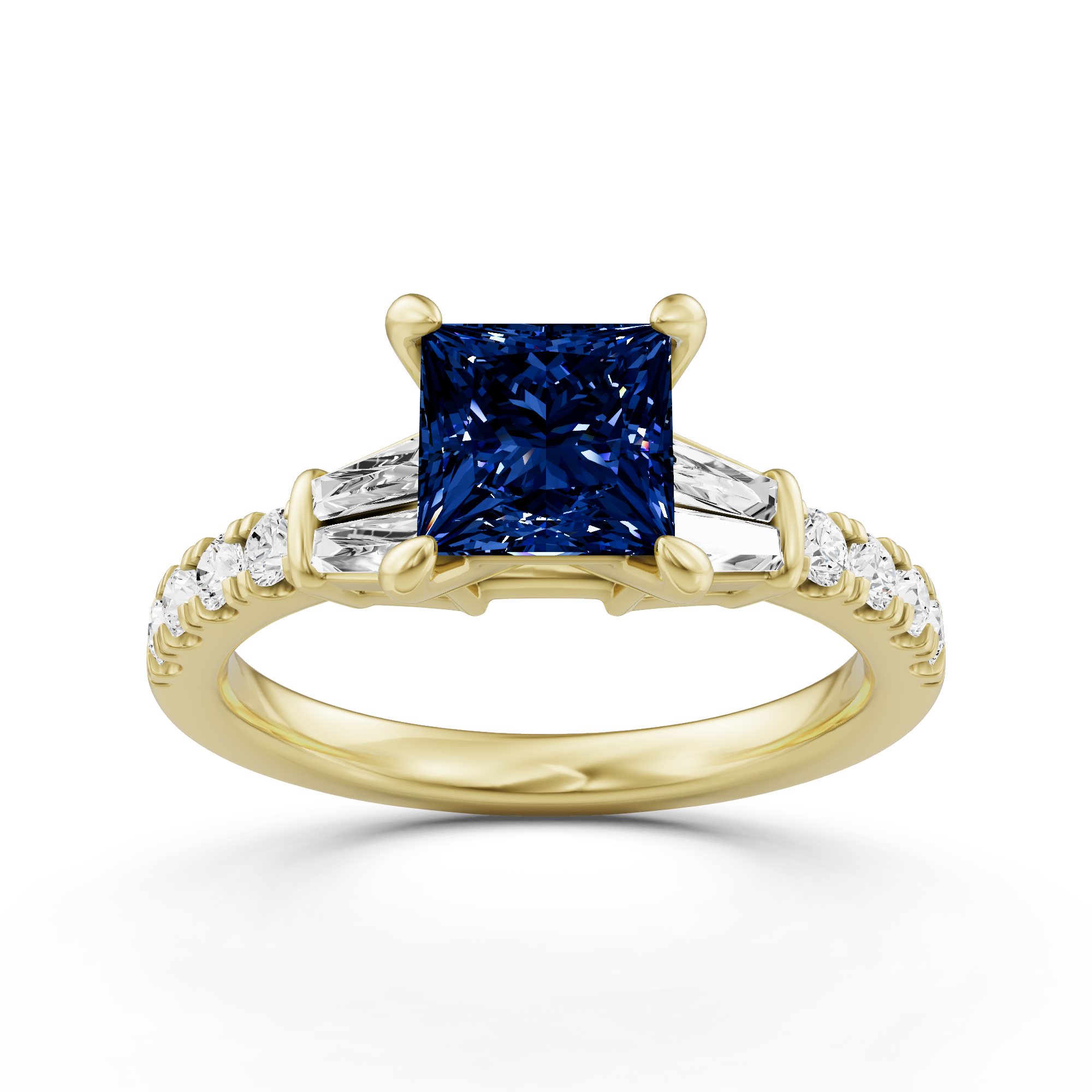 _main_image@SKU:RG517-LGSP01000004Y #metal_10k-yellow-gold+origin_lab-created