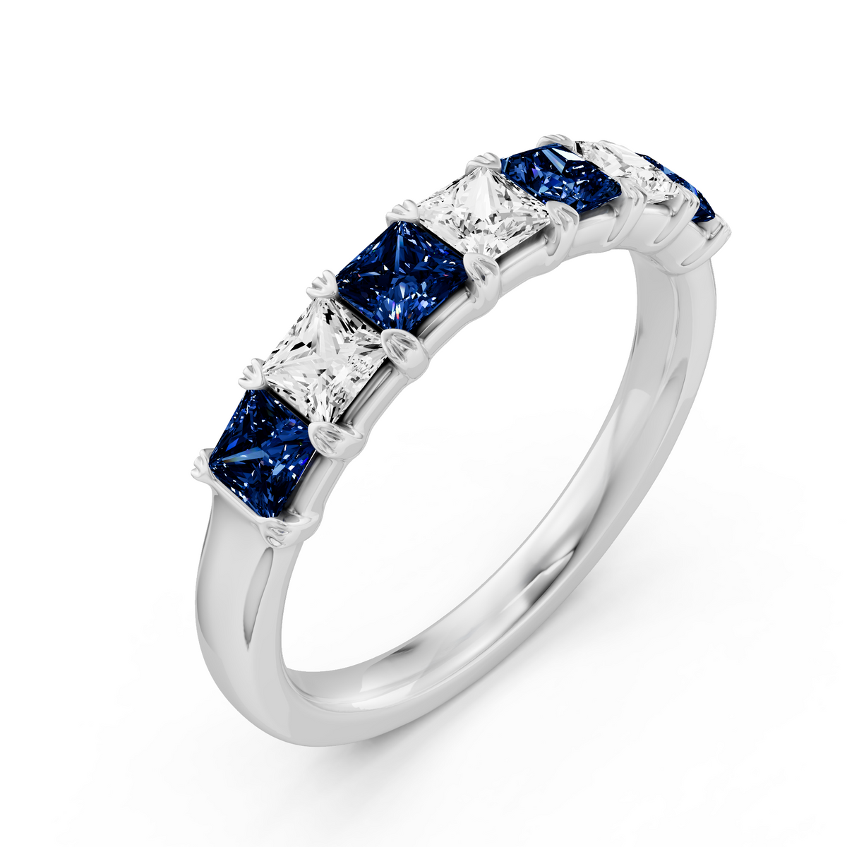 _roll_image@SKU:G1176-LGSP0100000DW #metal_silver+origin_lab-created