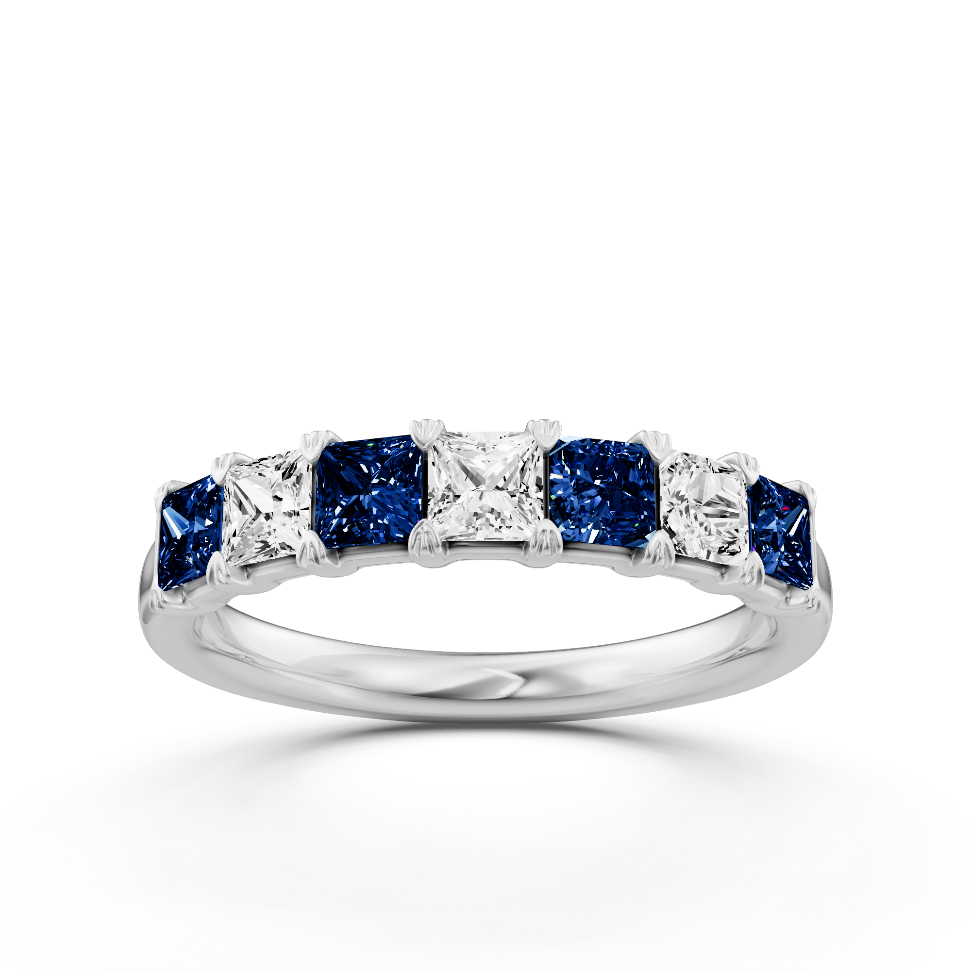 _main_image@SKU:G1176-LGSP0100000DW #metal_silver+origin_lab-created
