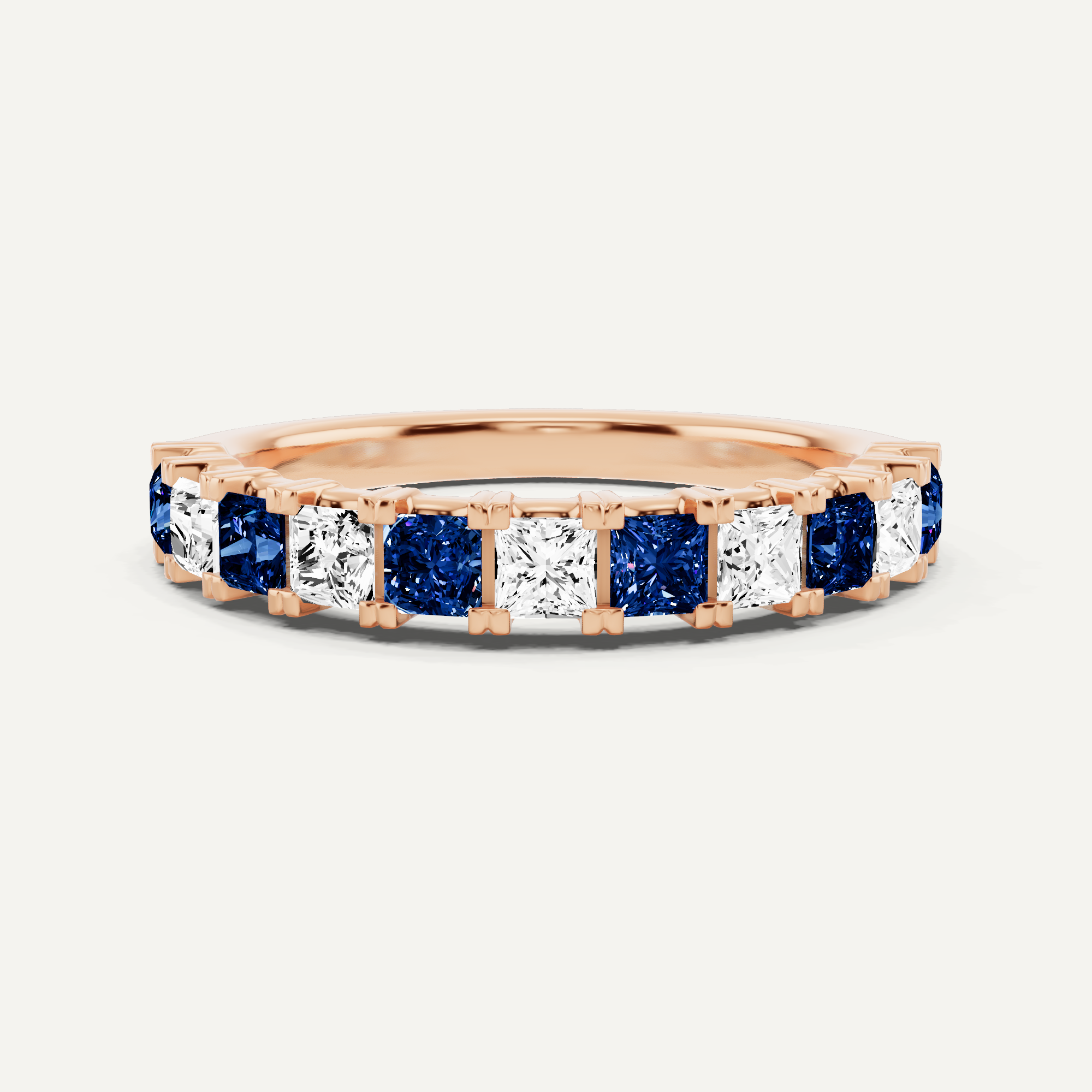 _main_image@SKU:G3545-LGSP01070004P #metal_10k-rose-gold+origin_lab-created