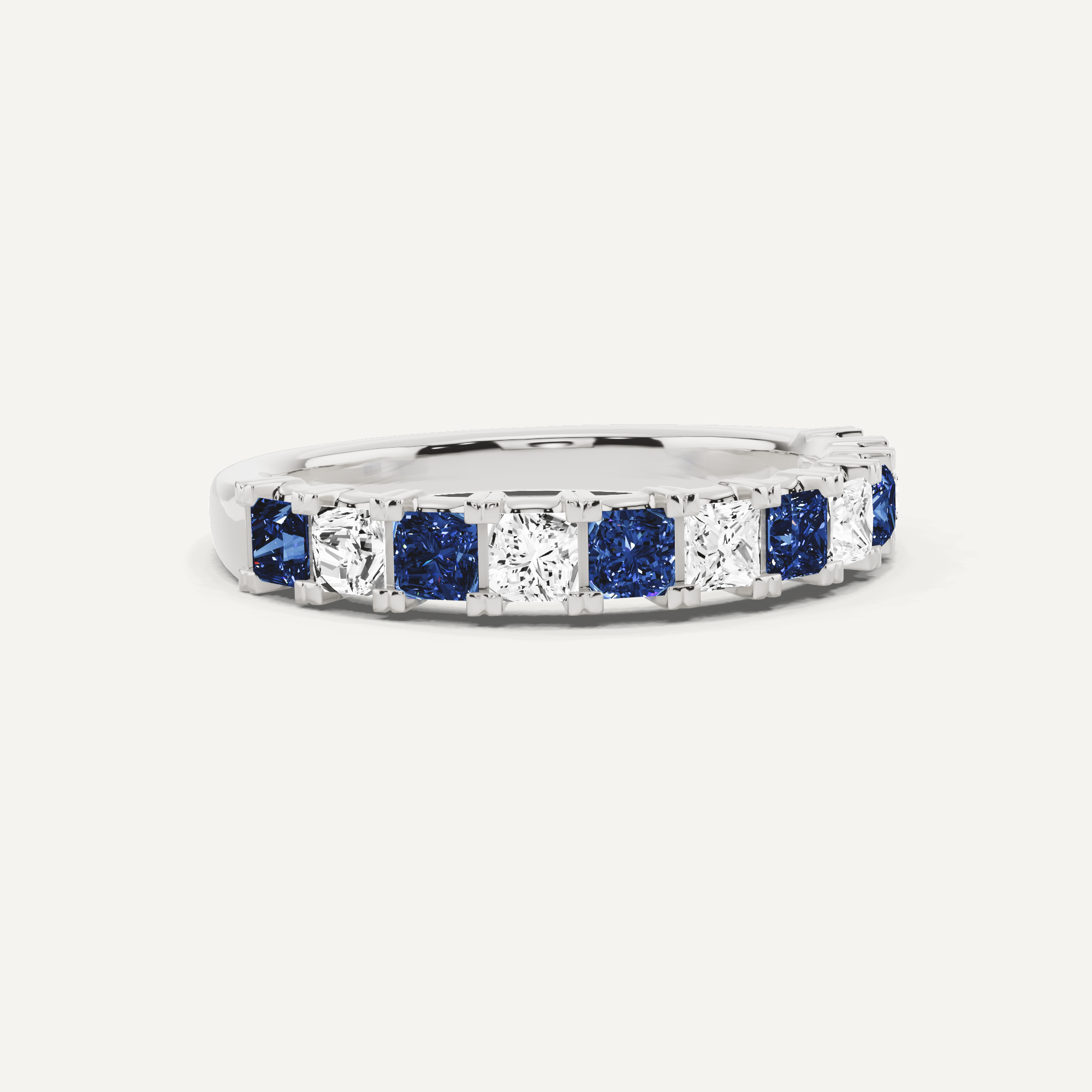 _roll_image@SKU:G3545-LGSP01070004W #metal_10k-white-gold+origin_lab-created