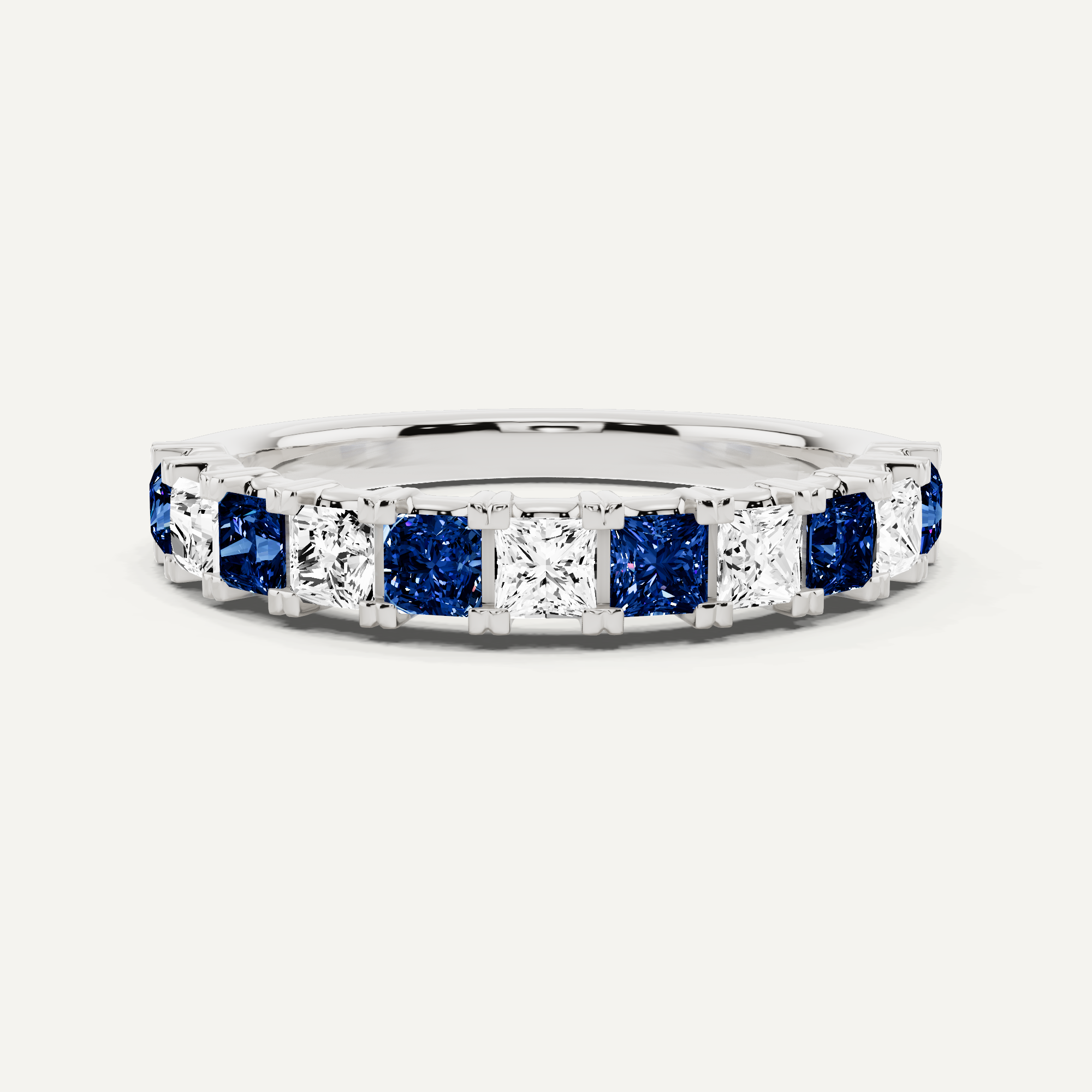 _main_image@SKU:G3545-LGSP01070004W #metal_10k-white-gold+origin_lab-created