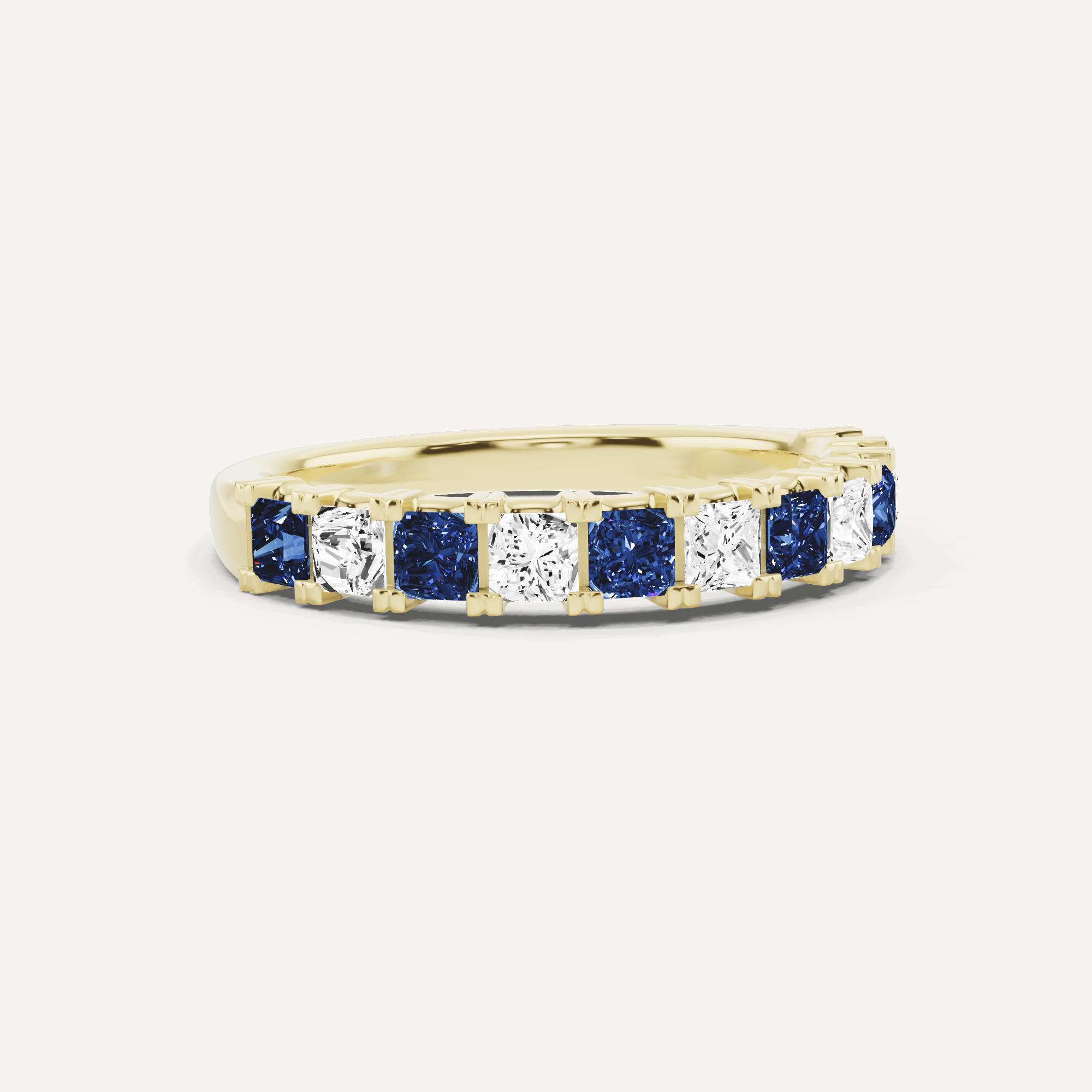_roll_image@SKU:G3545-LGSP01070004Y #metal_10k-yellow-gold+origin_lab-created