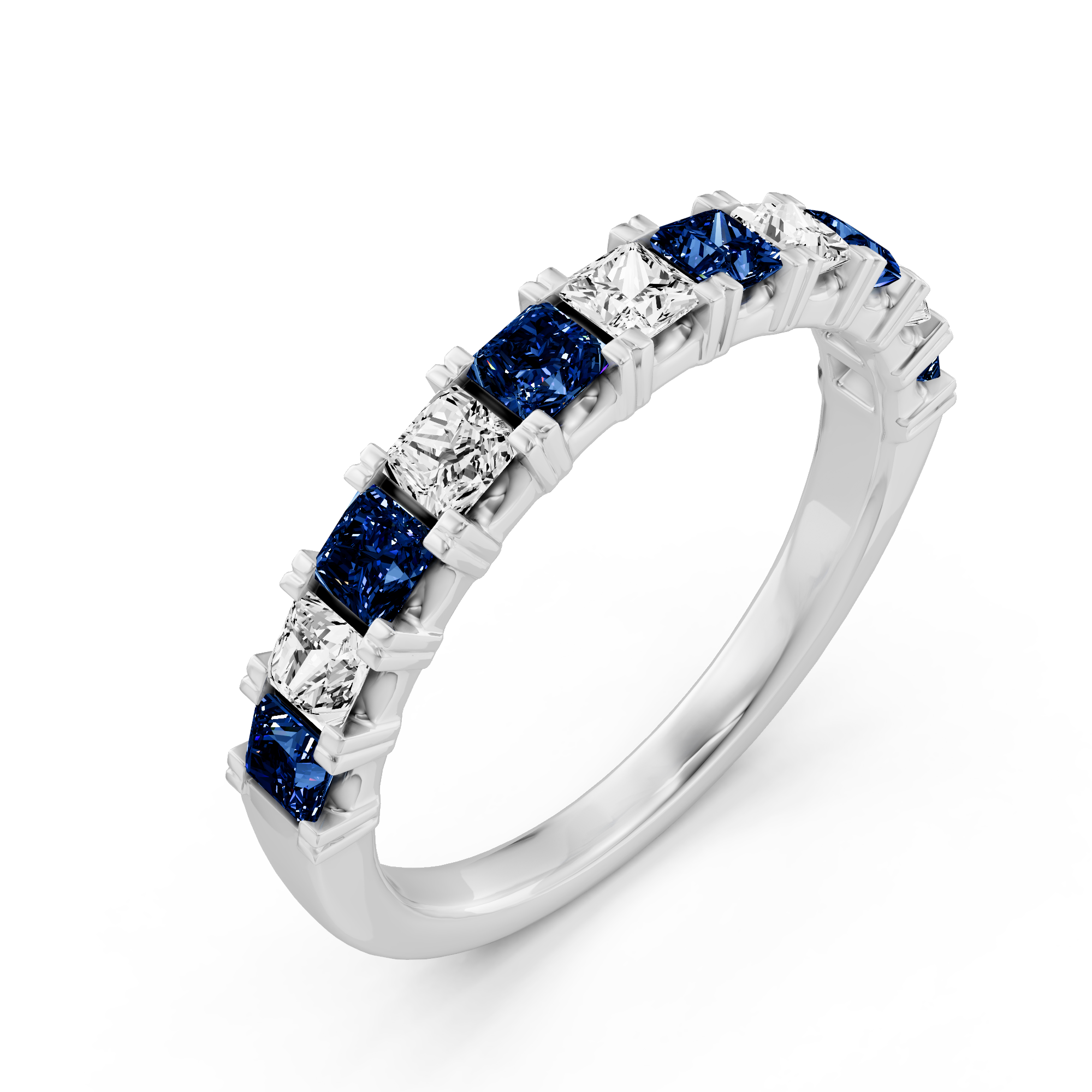 _roll_image@SKU:G3545-LGSP0107000DW #metal_silver+origin_lab-created