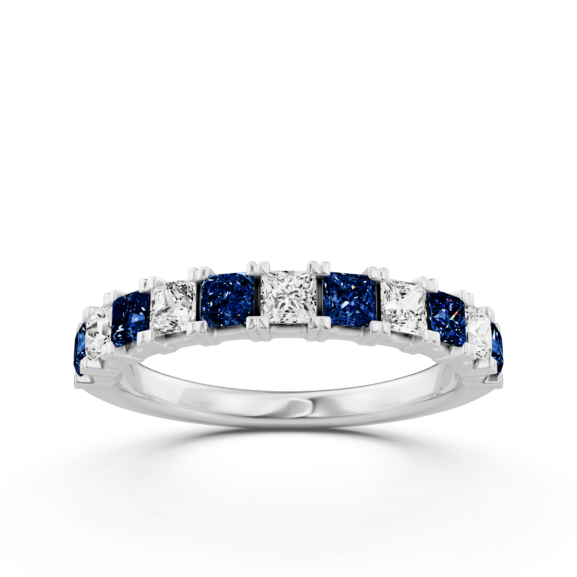 _main_image@SKU:G3545-LGSP0107000DW #metal_silver+origin_lab-created