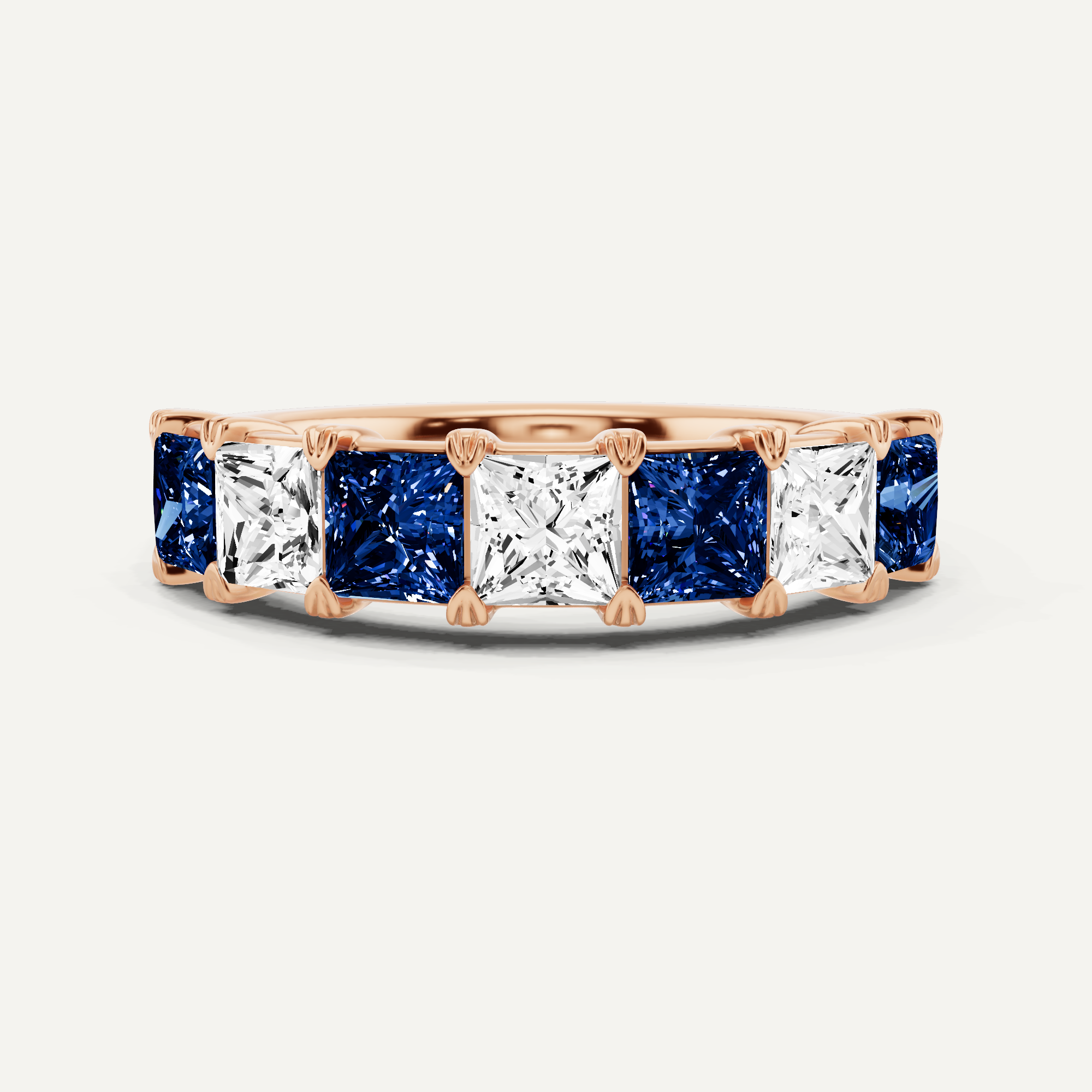 _main_image@SKU:G1176-LGSP02000004P #metal_10k-rose-gold+origin_lab-created