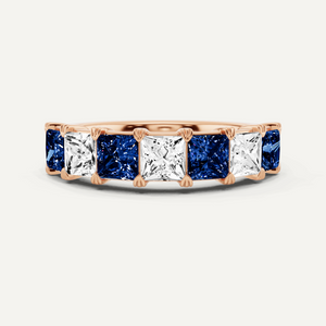 Anniversary Band