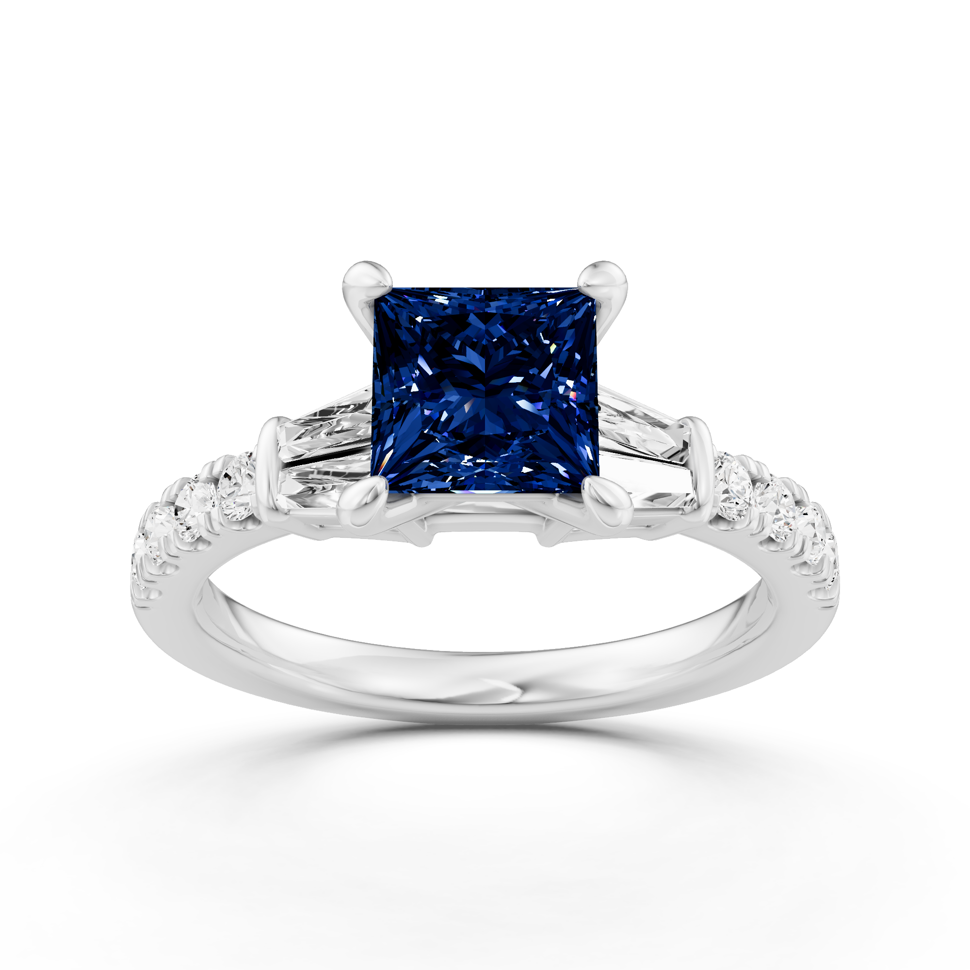 _main_image@SKU:RG517-LGSP02000004W #metal_10k-white-gold+origin_lab-created