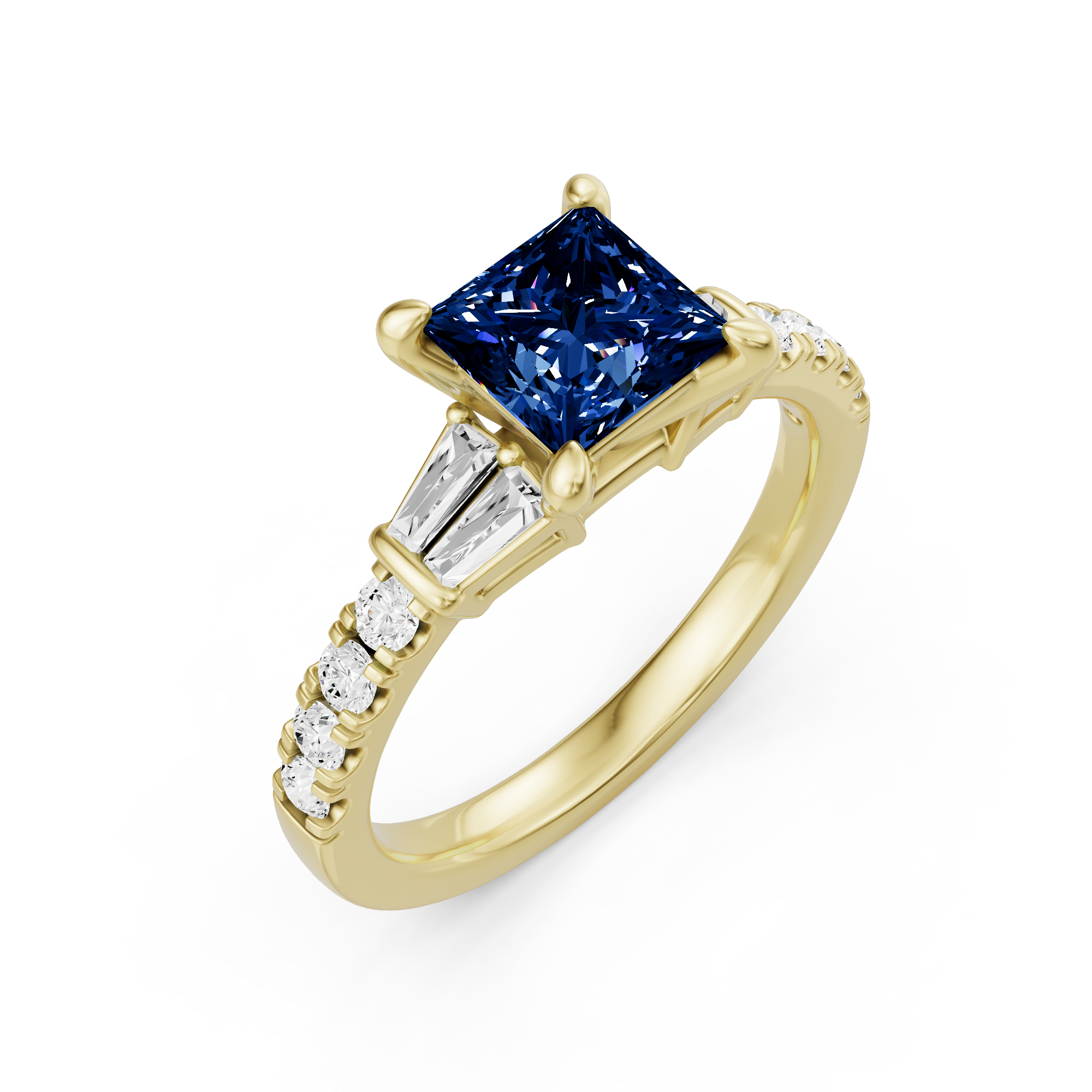 _roll_image@SKU:RG517-LGSP02000004Y #metal_10k-yellow-gold+origin_lab-created