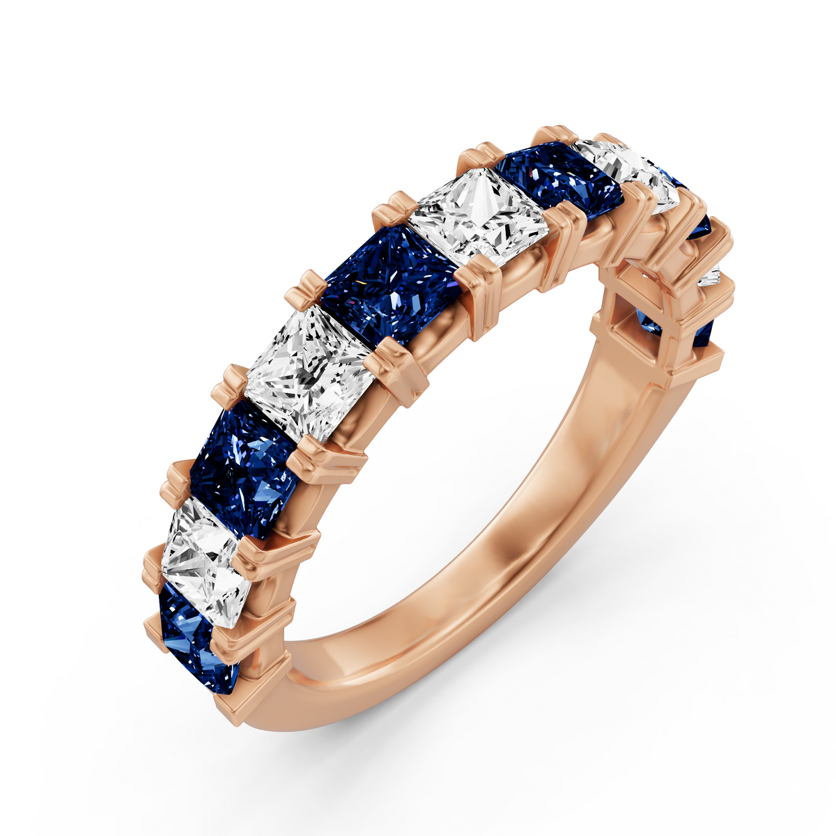 _roll_image@SKU:G3541-LGSP02030004P #metal_10k-rose-gold+origin_lab-created