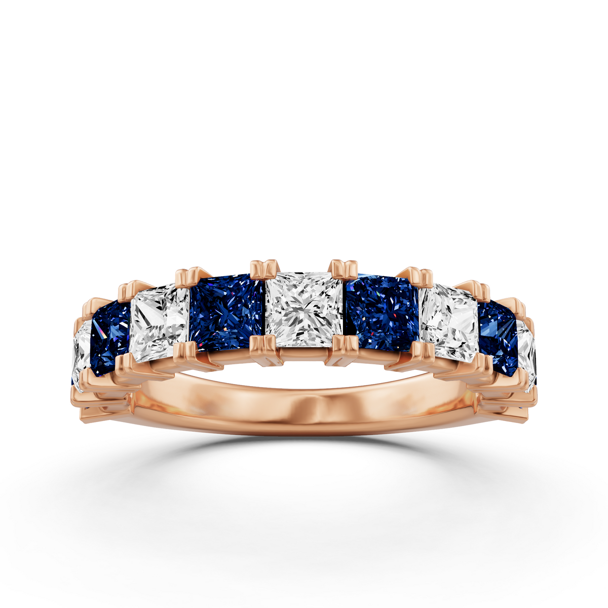 _main_image@SKU:G3541-LGSP02030004P #metal_10k-rose-gold+origin_lab-created