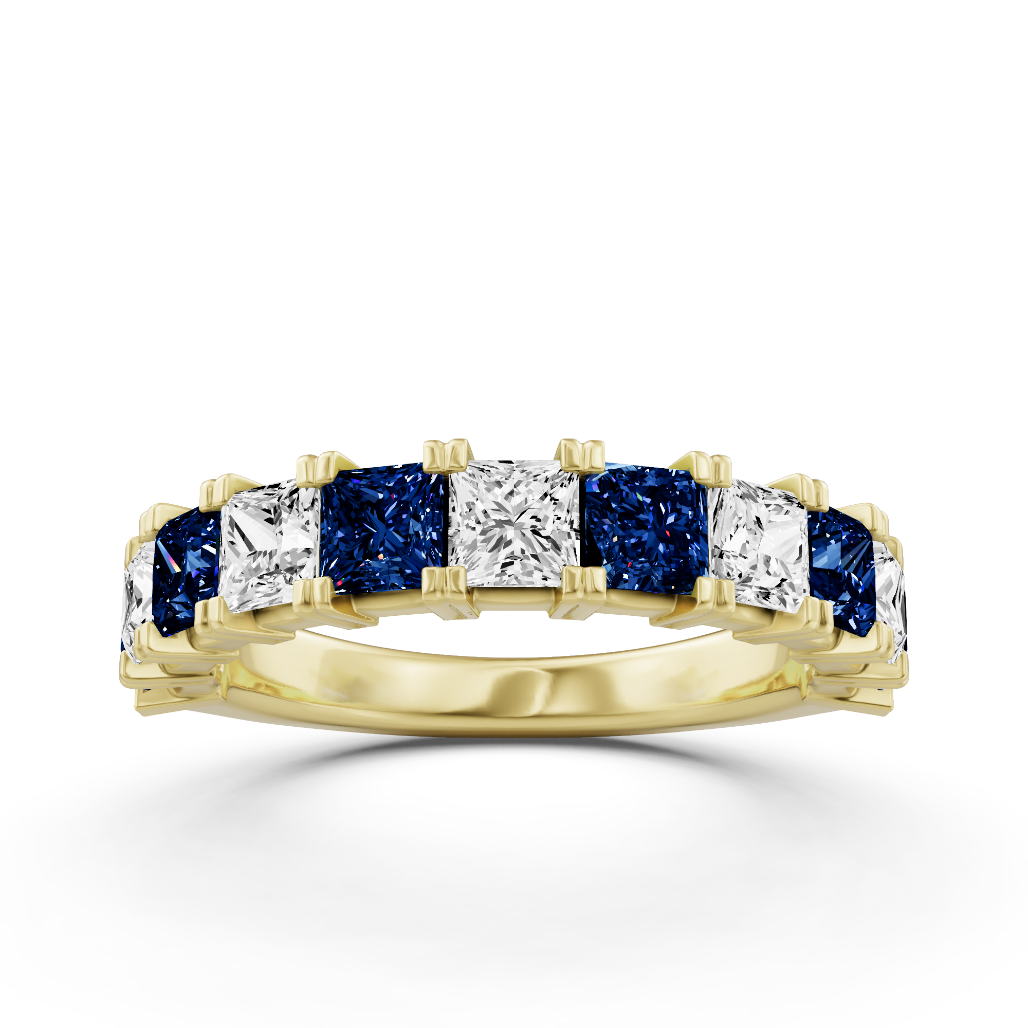 _main_image@SKU:G3541-LGSP02030004Y #metal_10k-yellow-gold+origin_lab-created