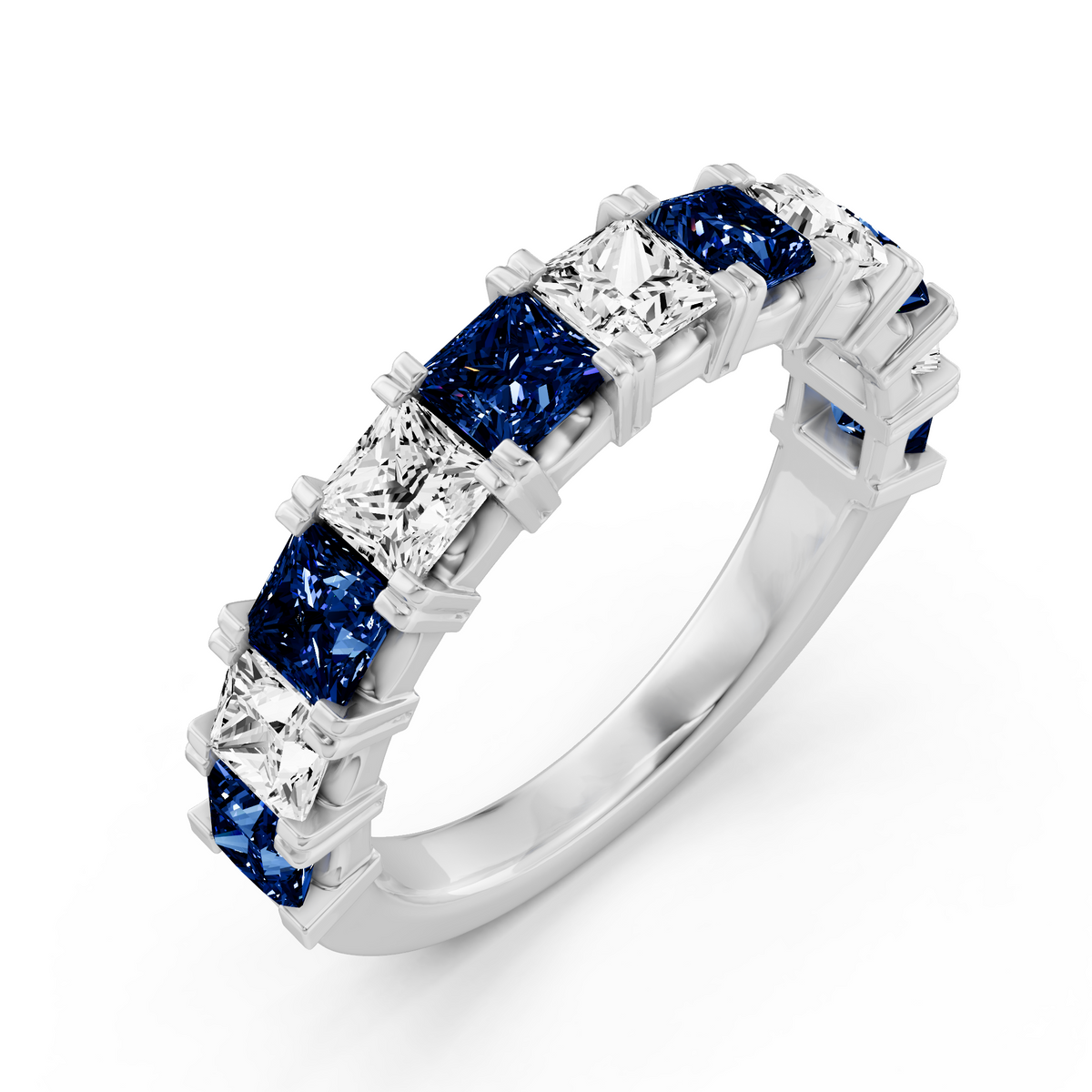 _roll_image@SKU:G3541-LGSP0203000DW #metal_silver+origin_lab-created