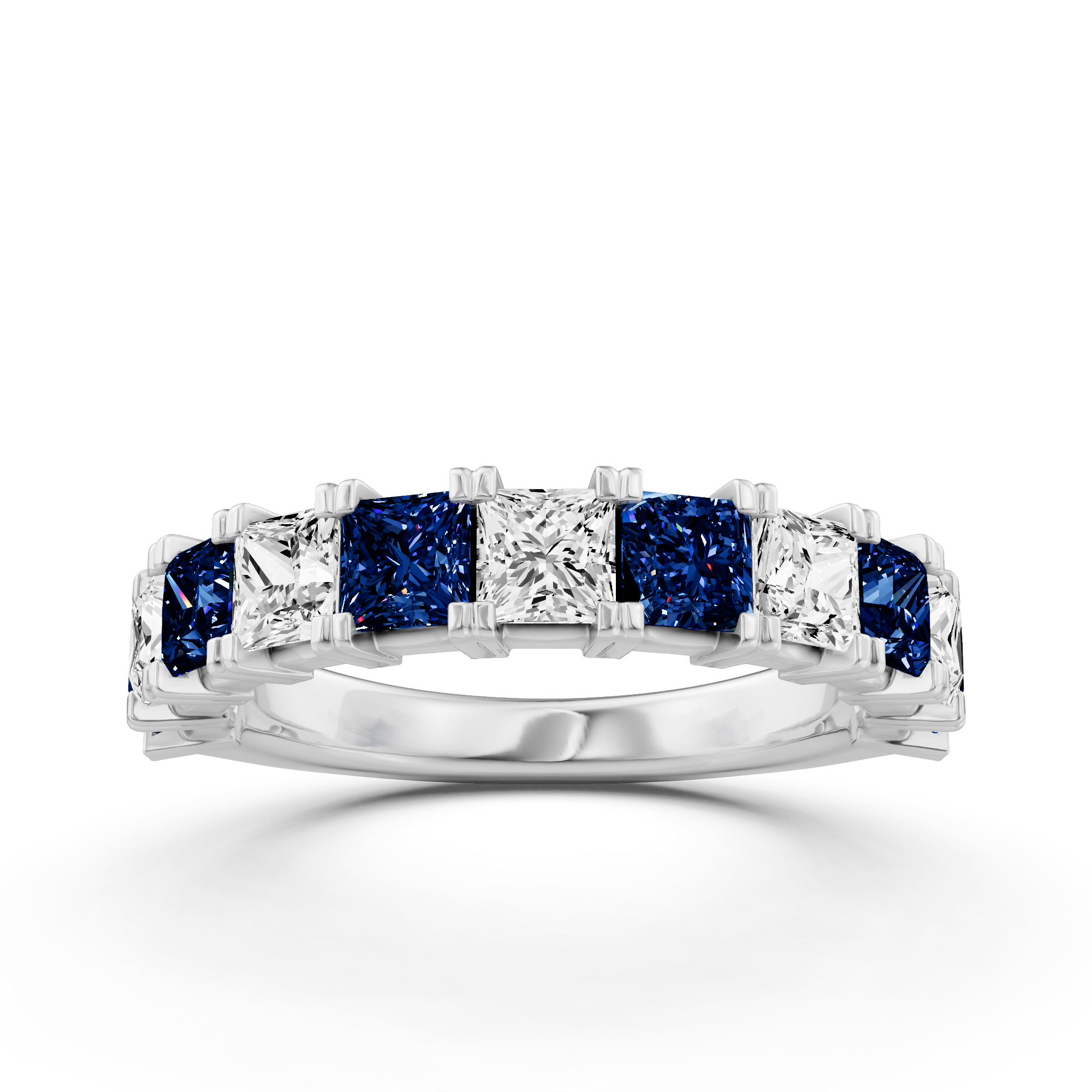 _main_image@SKU:G3541-LGSP0203000DW #metal_silver+origin_lab-created