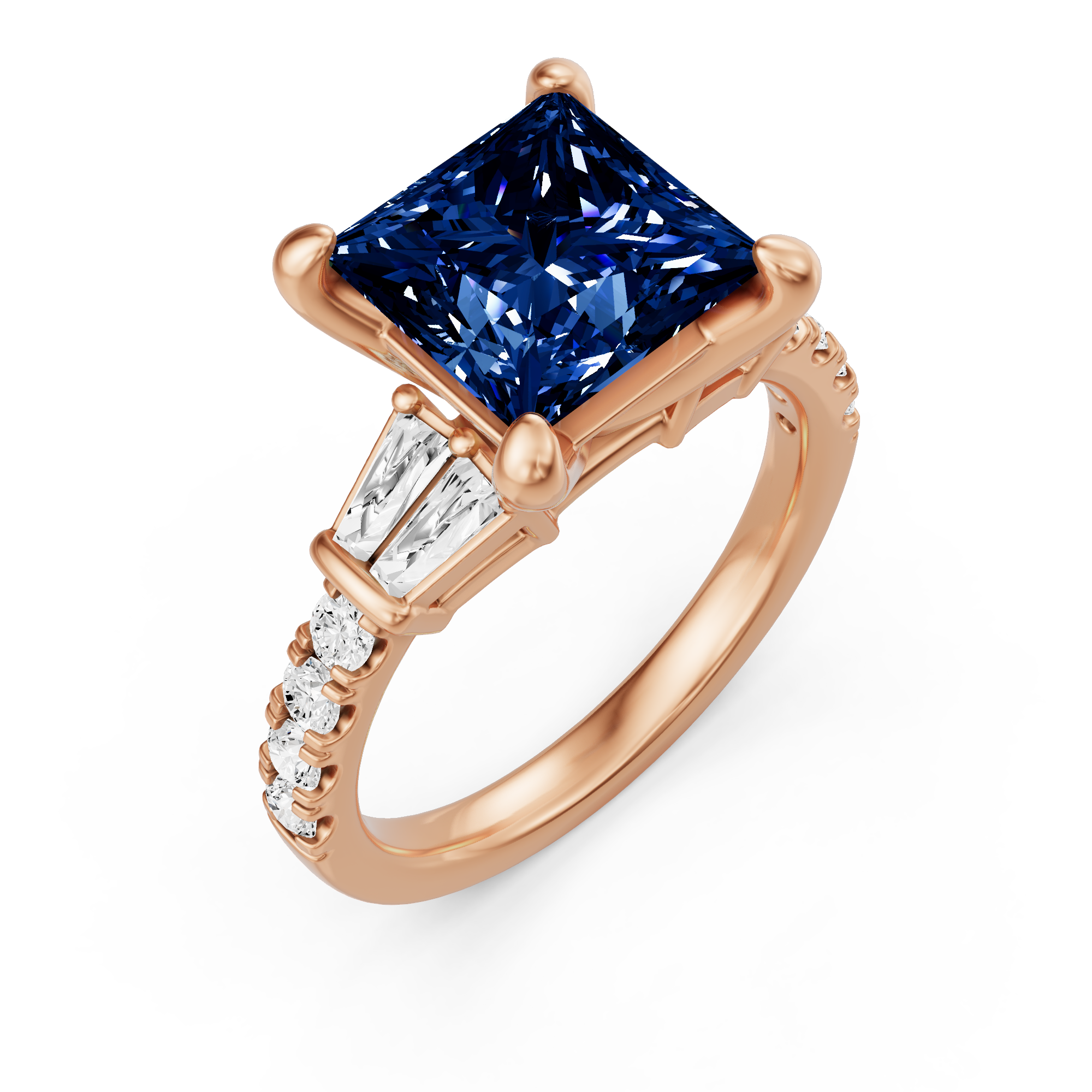 _roll_image@SKU:RG517-LGSP03000004P #metal_10k-rose-gold+origin_lab-created
