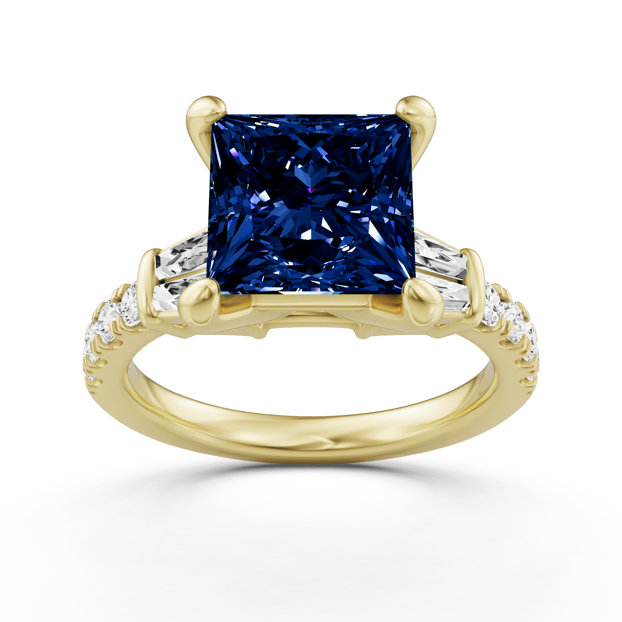 _main_image@SKU:RG517-LGSP03000004Y #metal_10k-yellow-gold+origin_lab-created