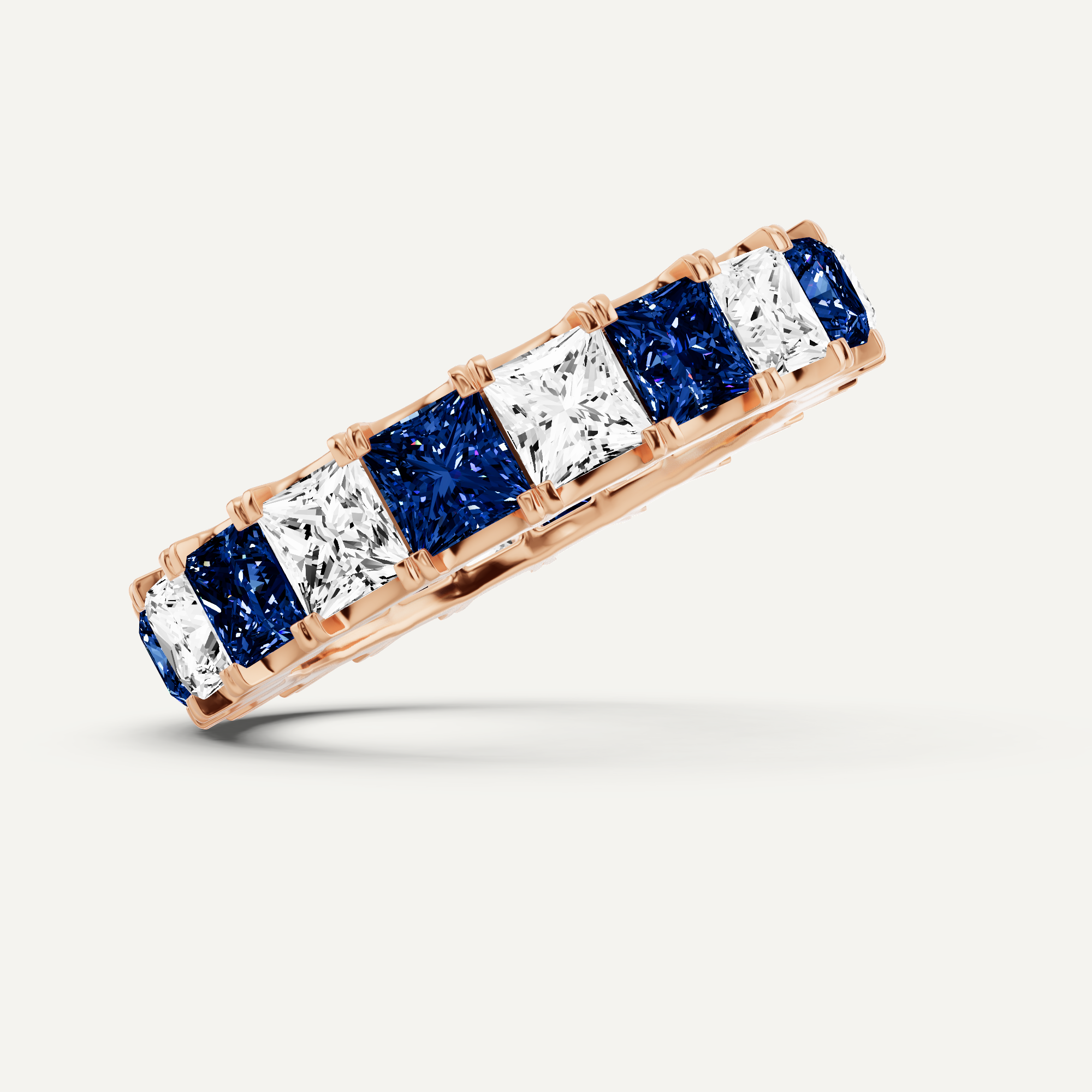 _roll_image@SKU:G1800-LGSP04000004P #metal_10k-rose-gold+origin_lab-created