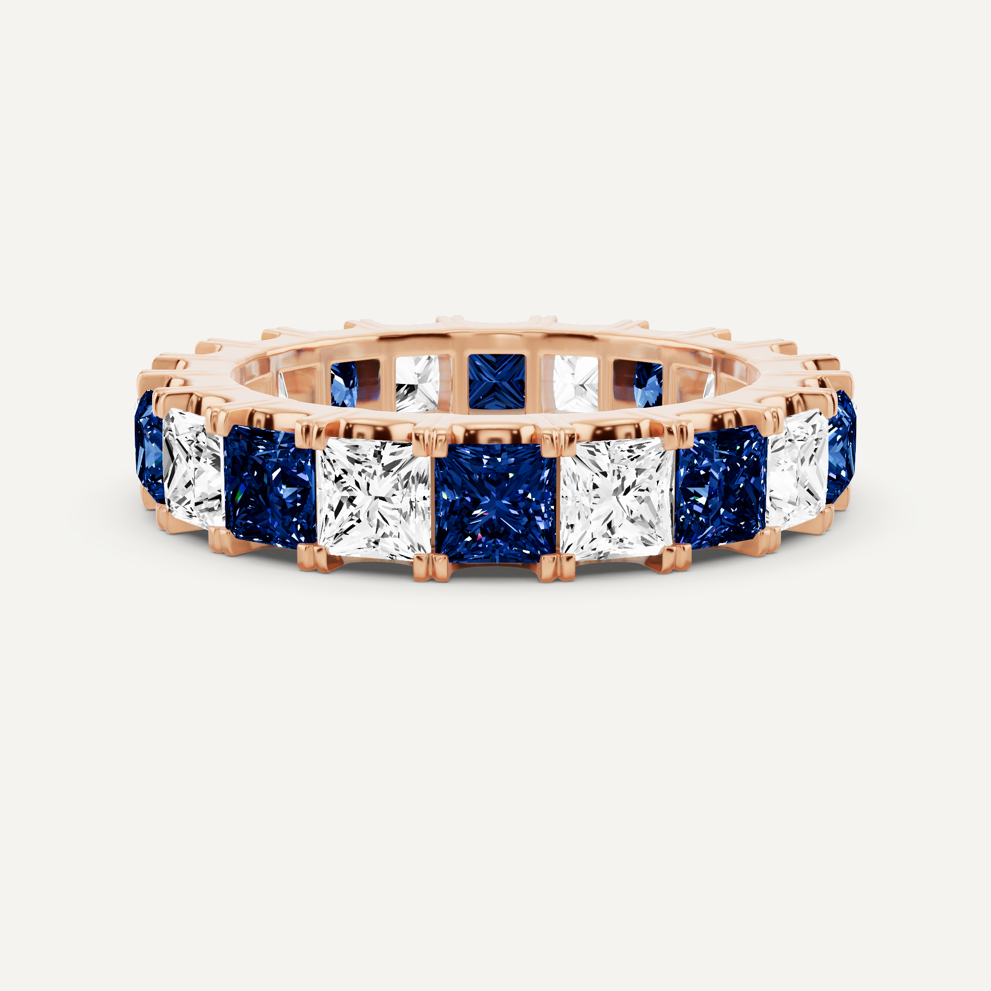 _main_image@SKU:G1800-LGSP04000004P #metal_10k-rose-gold+origin_lab-created