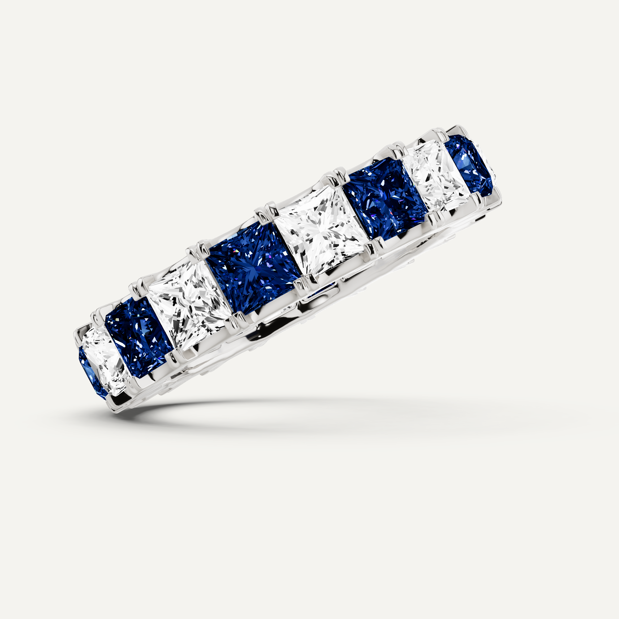 _roll_image@SKU:G1800-LGSP04000004W #metal_10k-white-gold+origin_lab-created