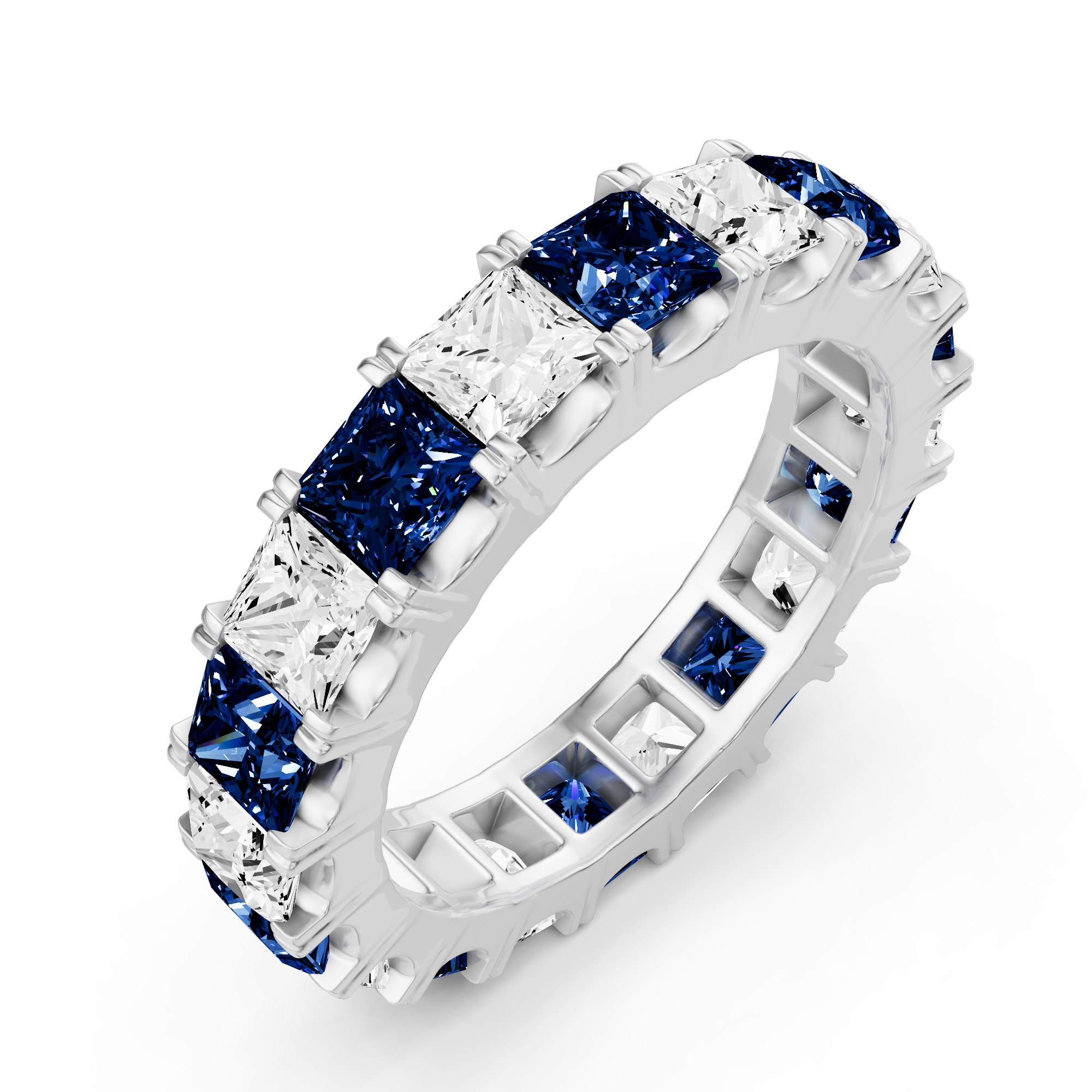 _roll_image@SKU:G1800-LGSP04000004W #metal_10k-white-gold+origin_lab-created