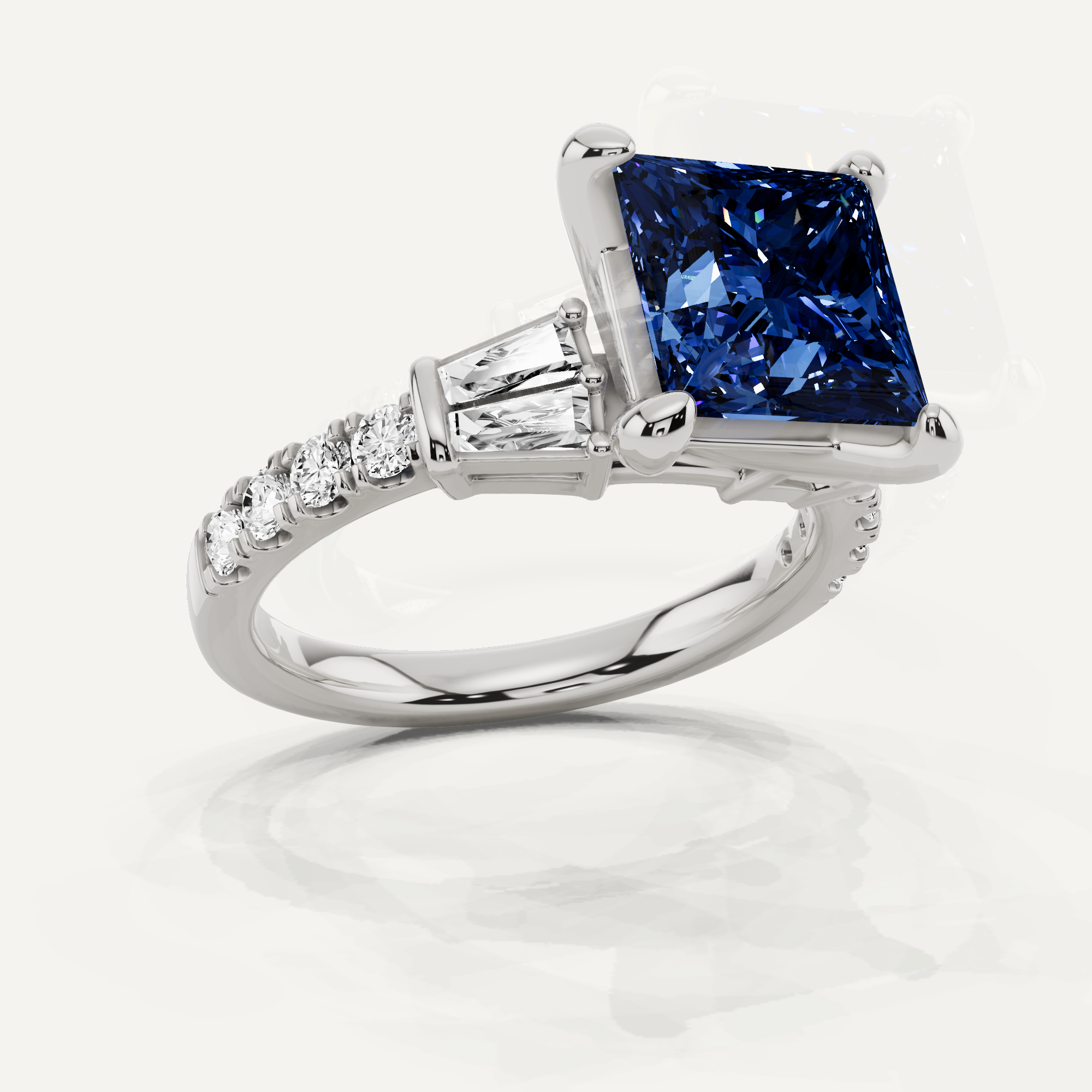 _roll_image@SKU:RG517-LGSP04000004W #metal_10k-white-gold+origin_lab-created