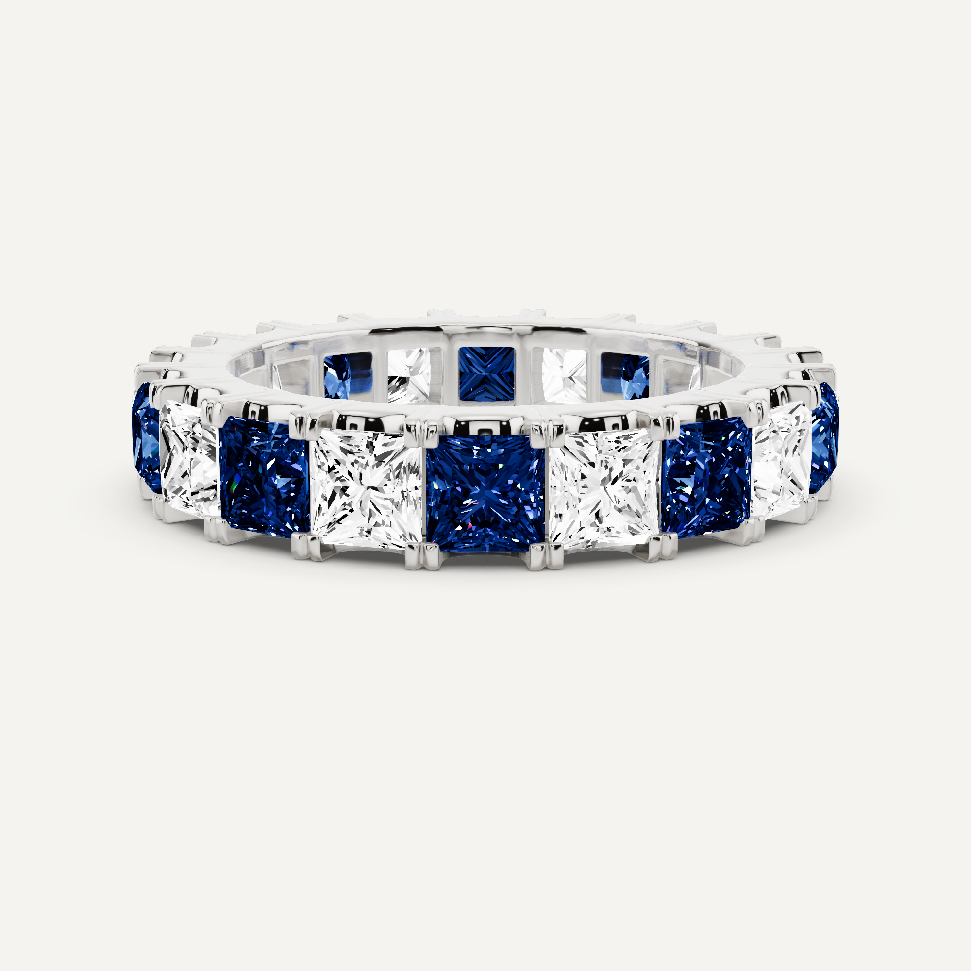_main_image@SKU:G1800-LGSP04000004W #metal_10k-white-gold+origin_lab-created