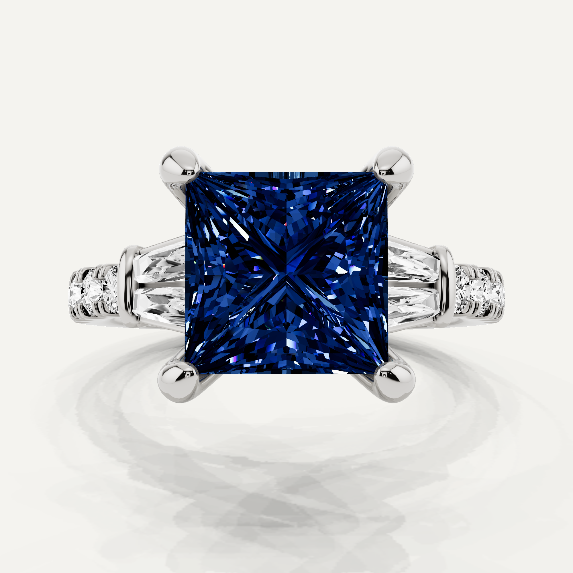 _main_image@SKU:RG517-LGSP04000004W #metal_10k-white-gold+origin_lab-created