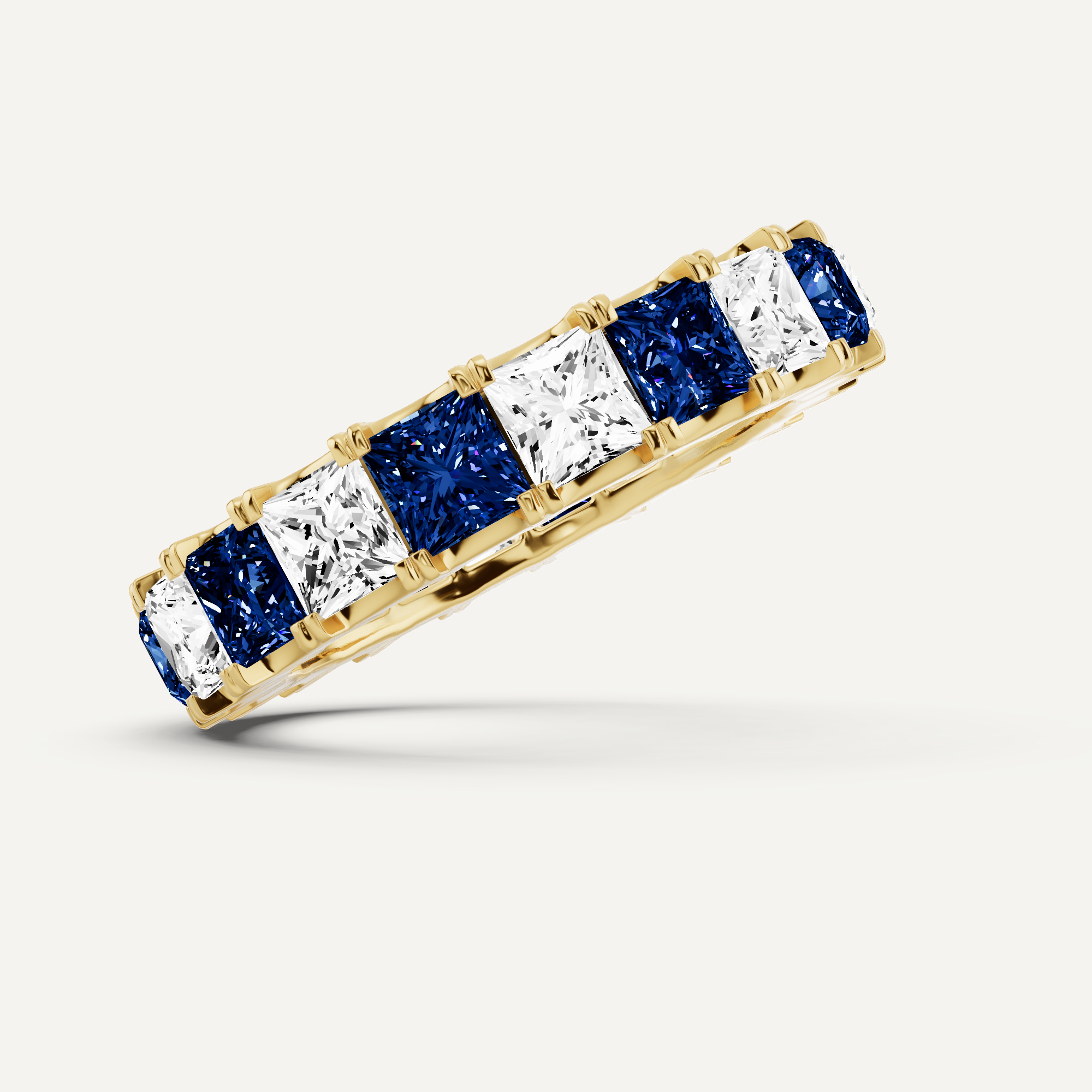 _roll_image@SKU:G1800-LGSP04000004Y #metal_10k-yellow-gold+origin_lab-created
