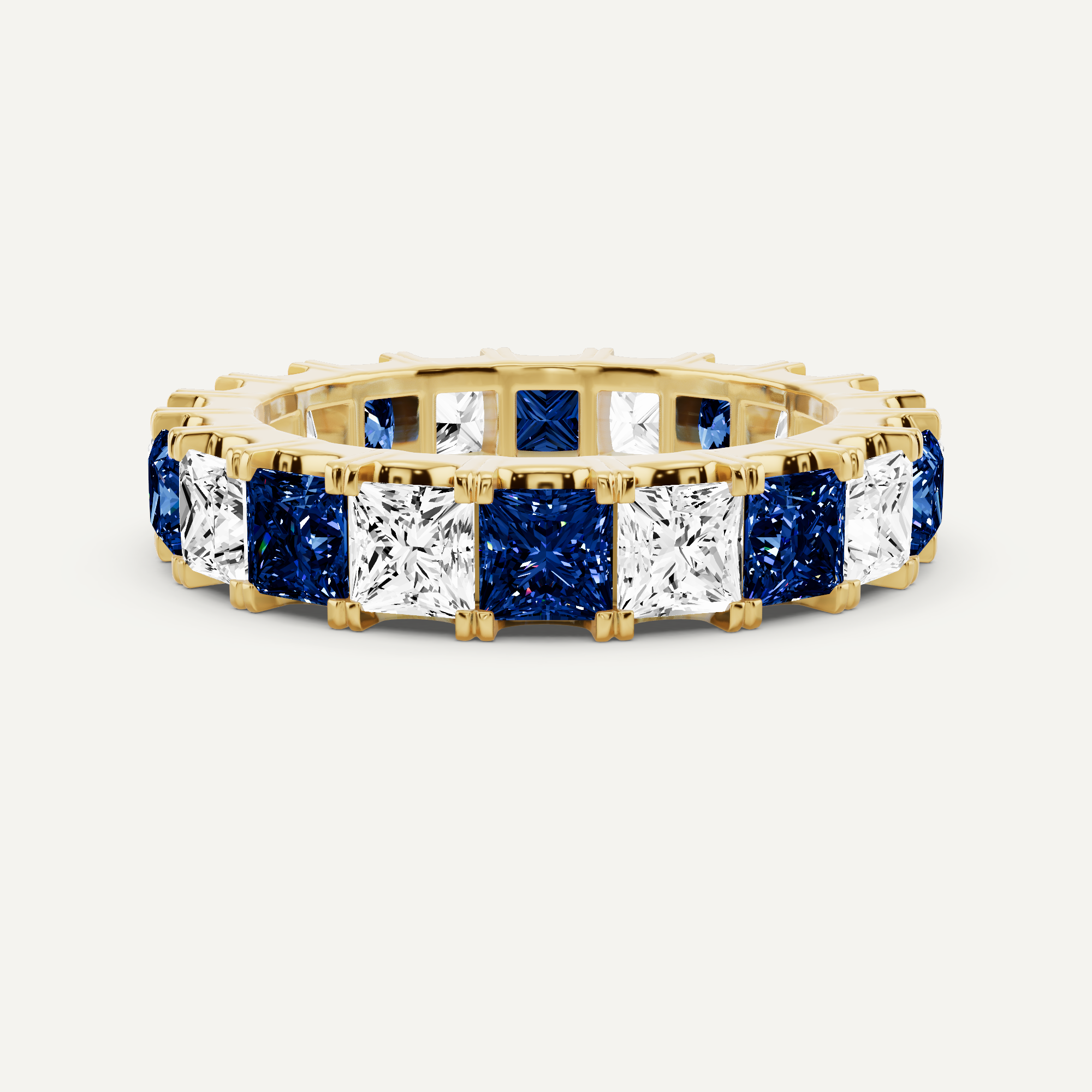 _main_image@SKU:G1800-LGSP04000004Y #metal_10k-yellow-gold+origin_lab-created