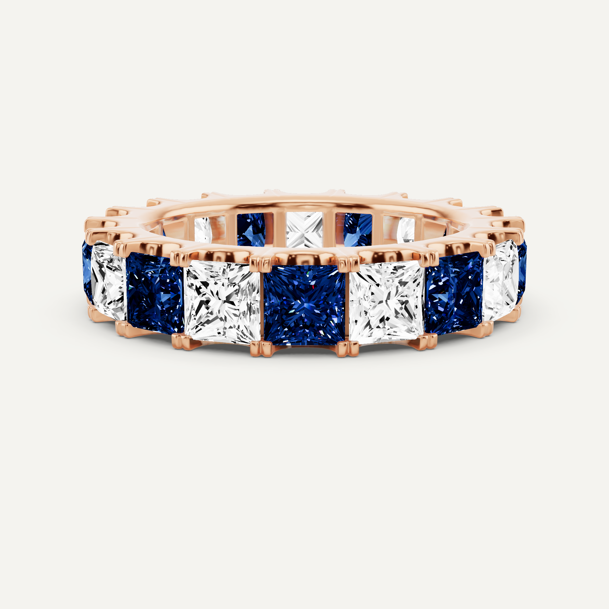 _main_image@SKU:G1800-LGSP05040004P #metal_10k-rose-gold+origin_lab-created