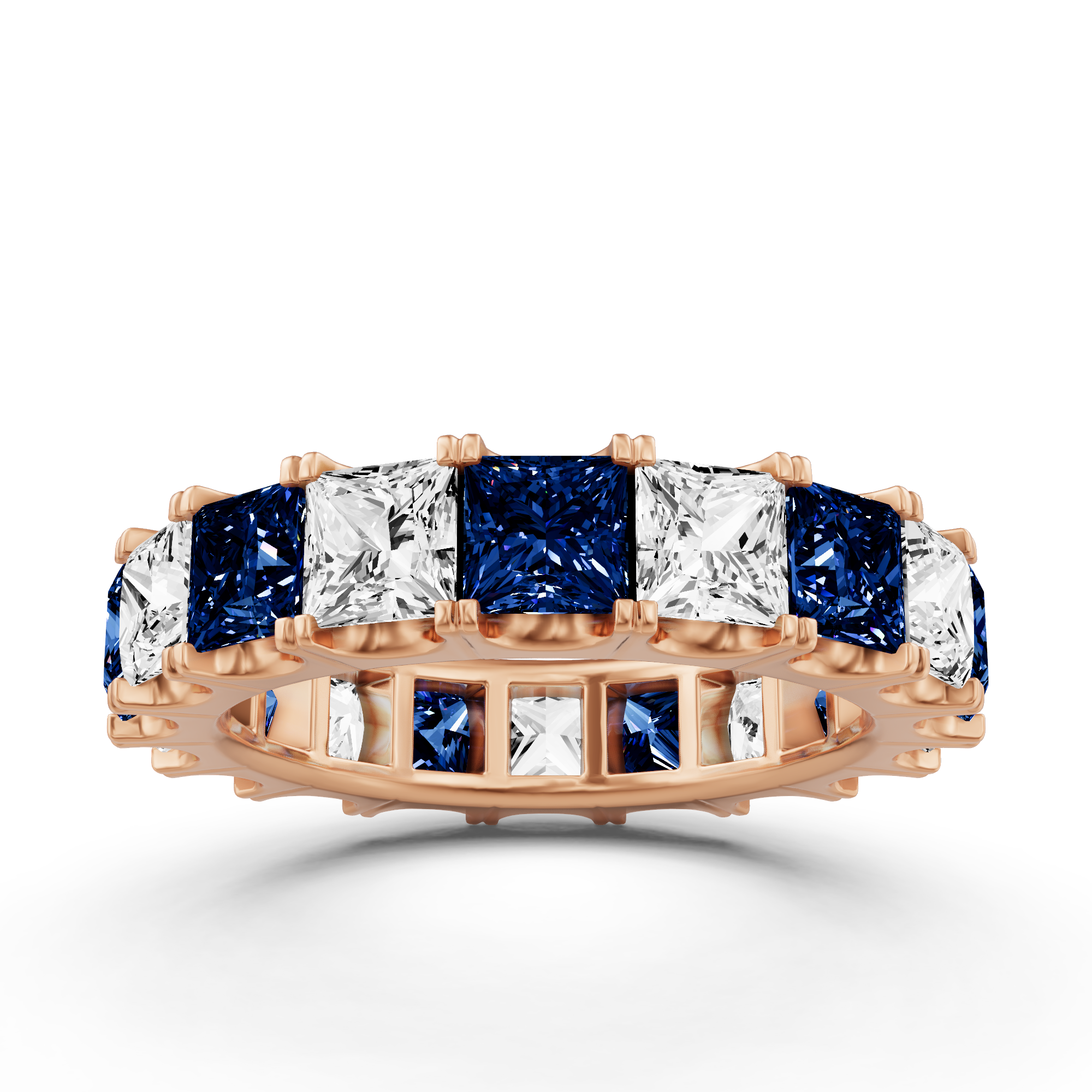 _main_image@SKU:G1800-LGSP05040004P #metal_10k-rose-gold+origin_lab-created