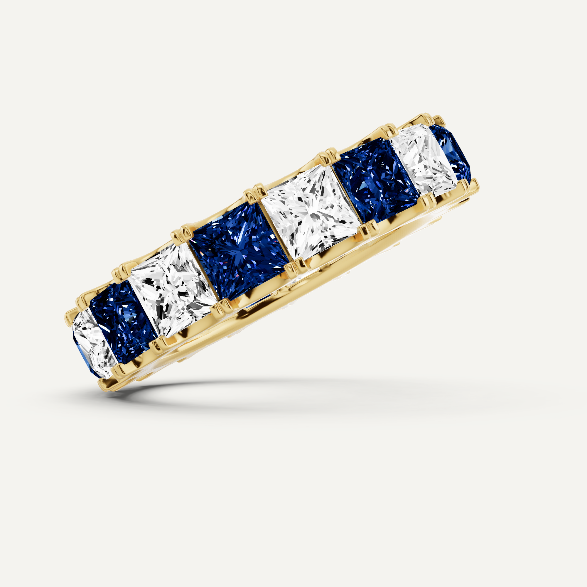 _roll_image@SKU:G1800-LGSP05040004Y #metal_10k-yellow-gold+origin_lab-created