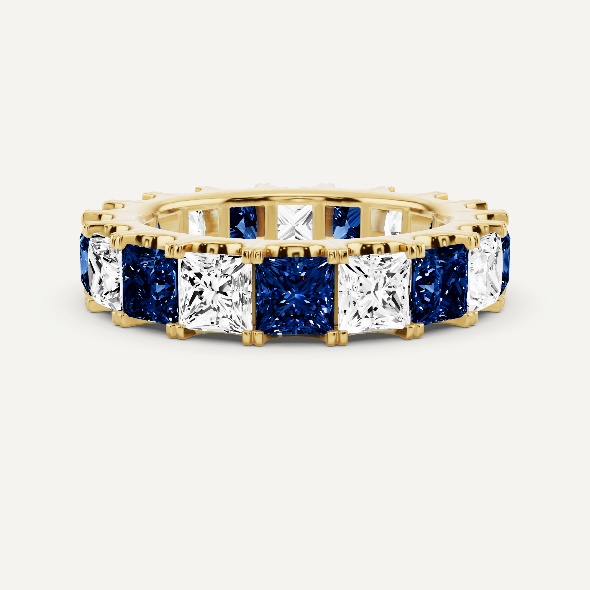 _main_image@SKU:G1800-LGSP05040004Y #metal_10k-yellow-gold+origin_lab-created