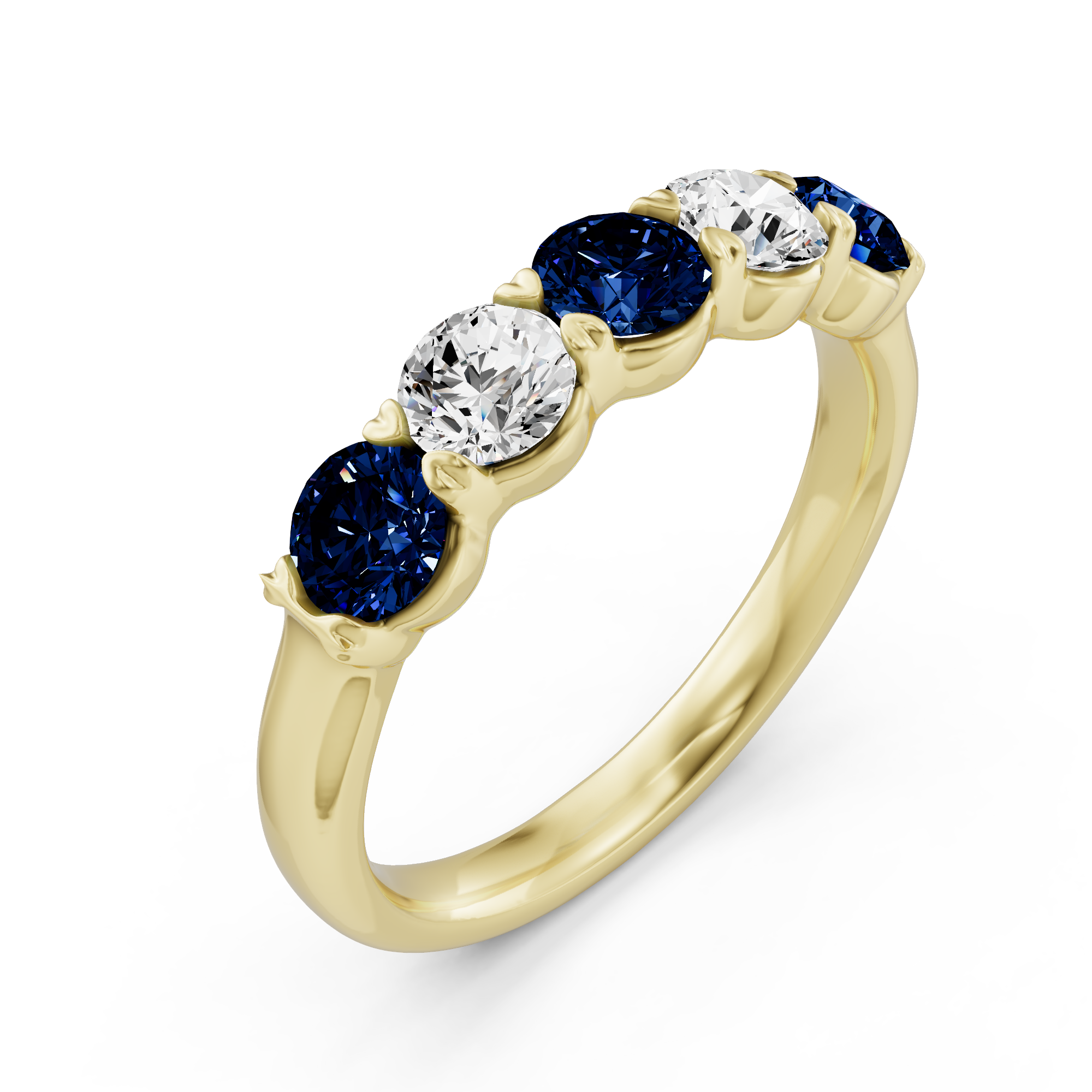 _roll_image@SKU:G0809-LGSR00980004Y #metal_10k-yellow-gold+origin_lab-created