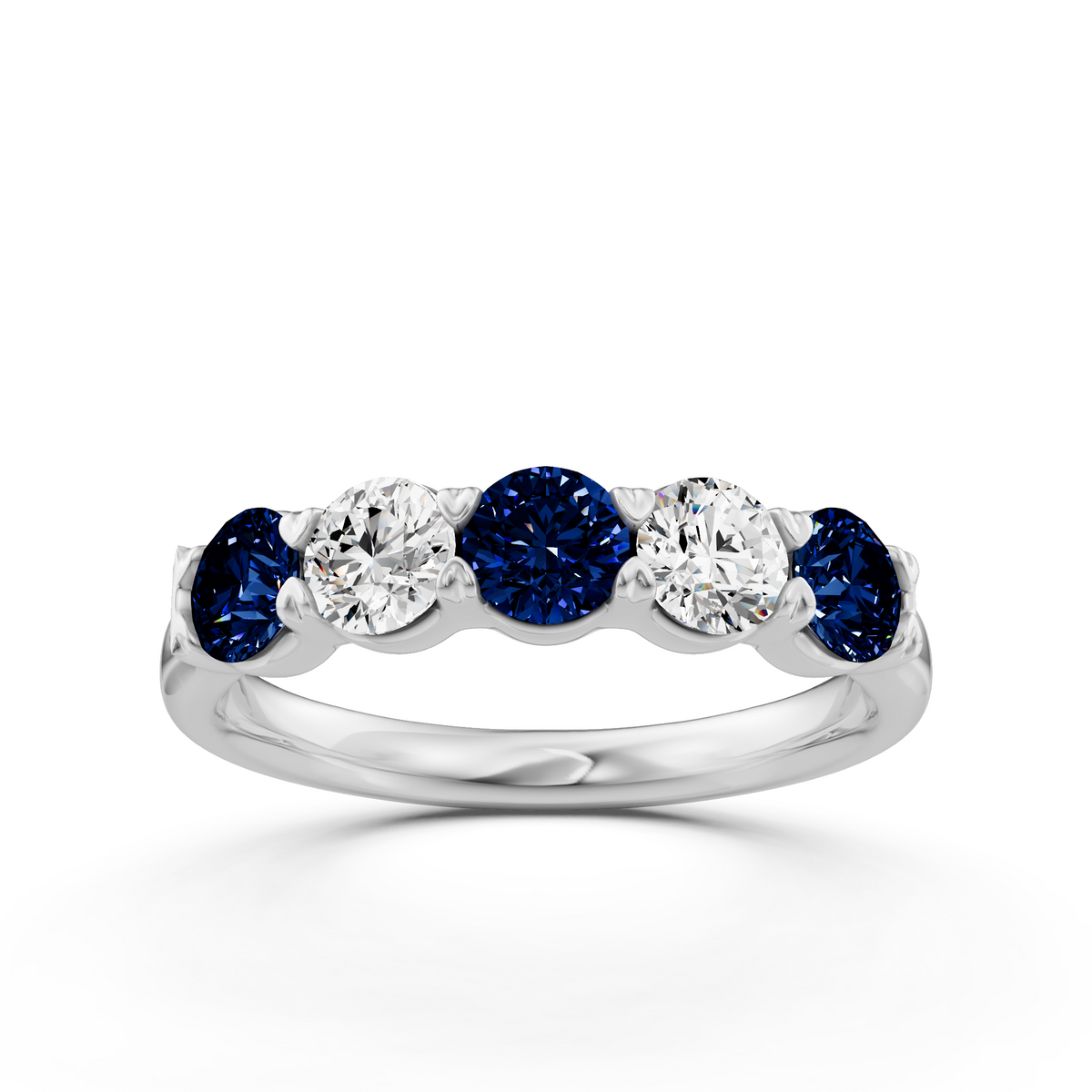 _main_image@SKU:G0809-LGSR0098000DW #metal_silver+origin_lab-created