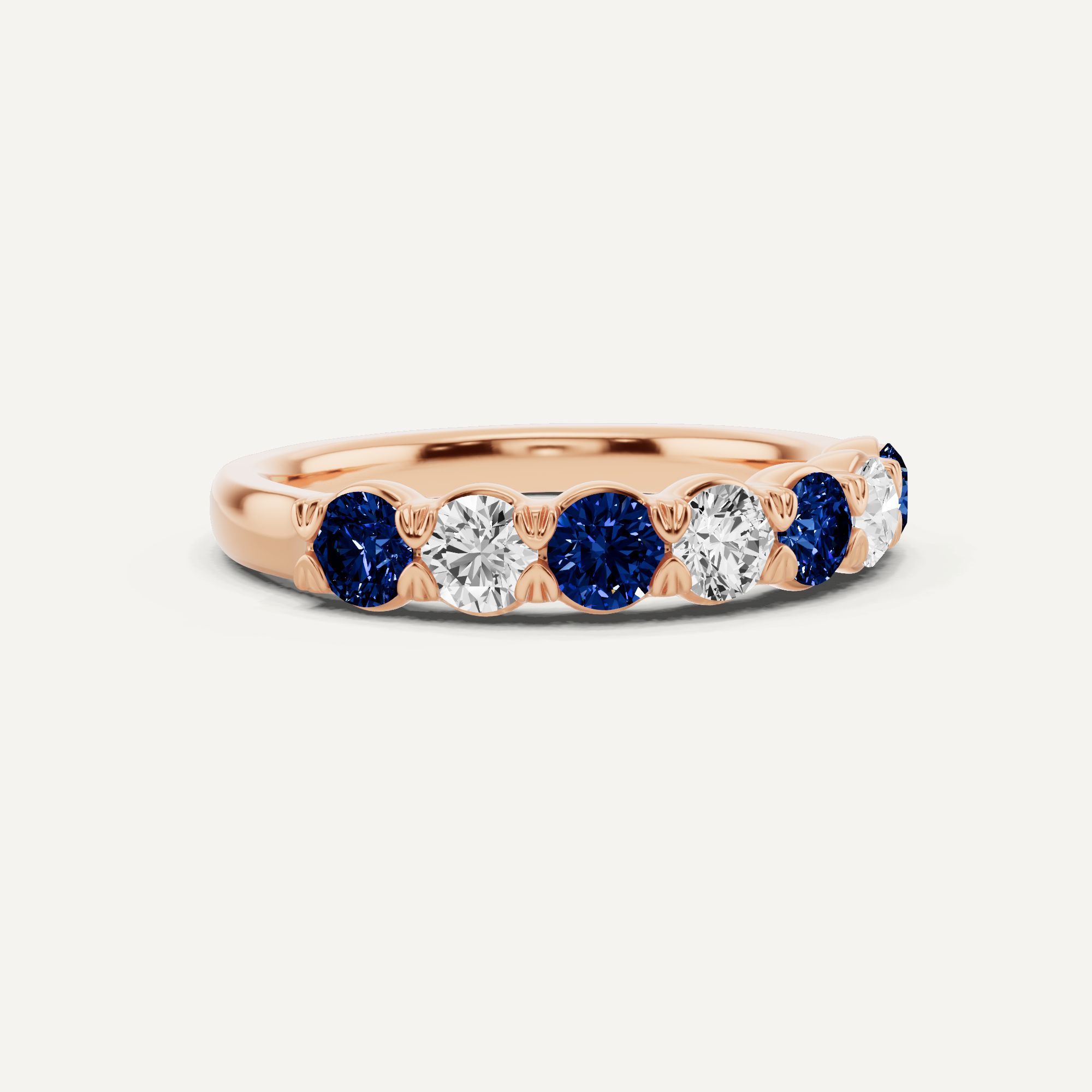 _roll_image@SKU:G1162-LGSR01000004P #metal_10k-rose-gold+origin_lab-created