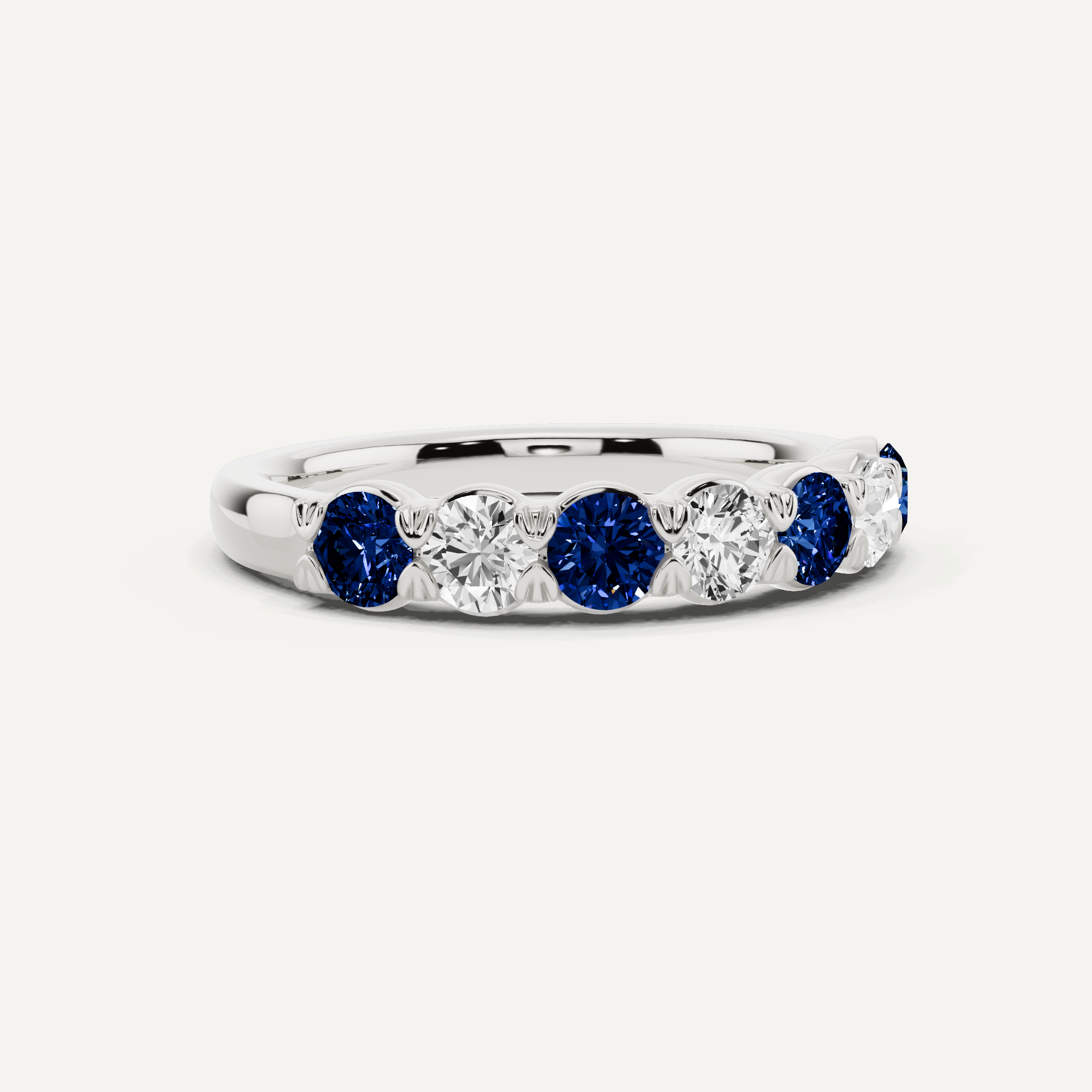 _roll_image@SKU:G1162-LGSR01000004W #metal_10k-white-gold+origin_lab-created