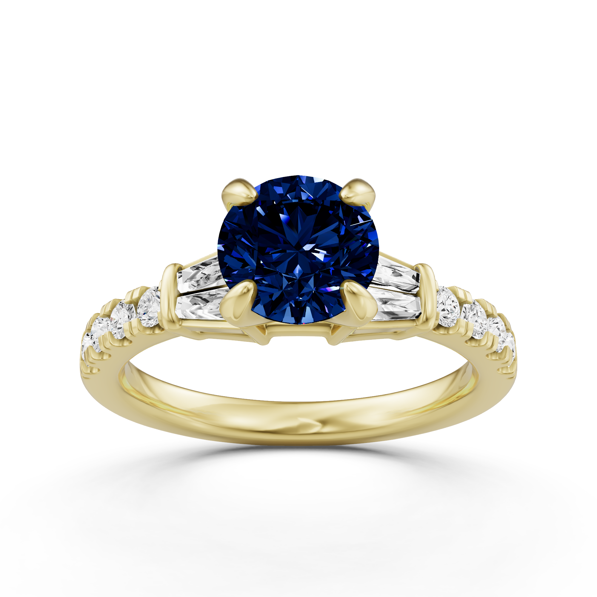 _main_image@SKU:RG517-LGSR01000004Y #metal_10k-yellow-gold+origin_lab-created