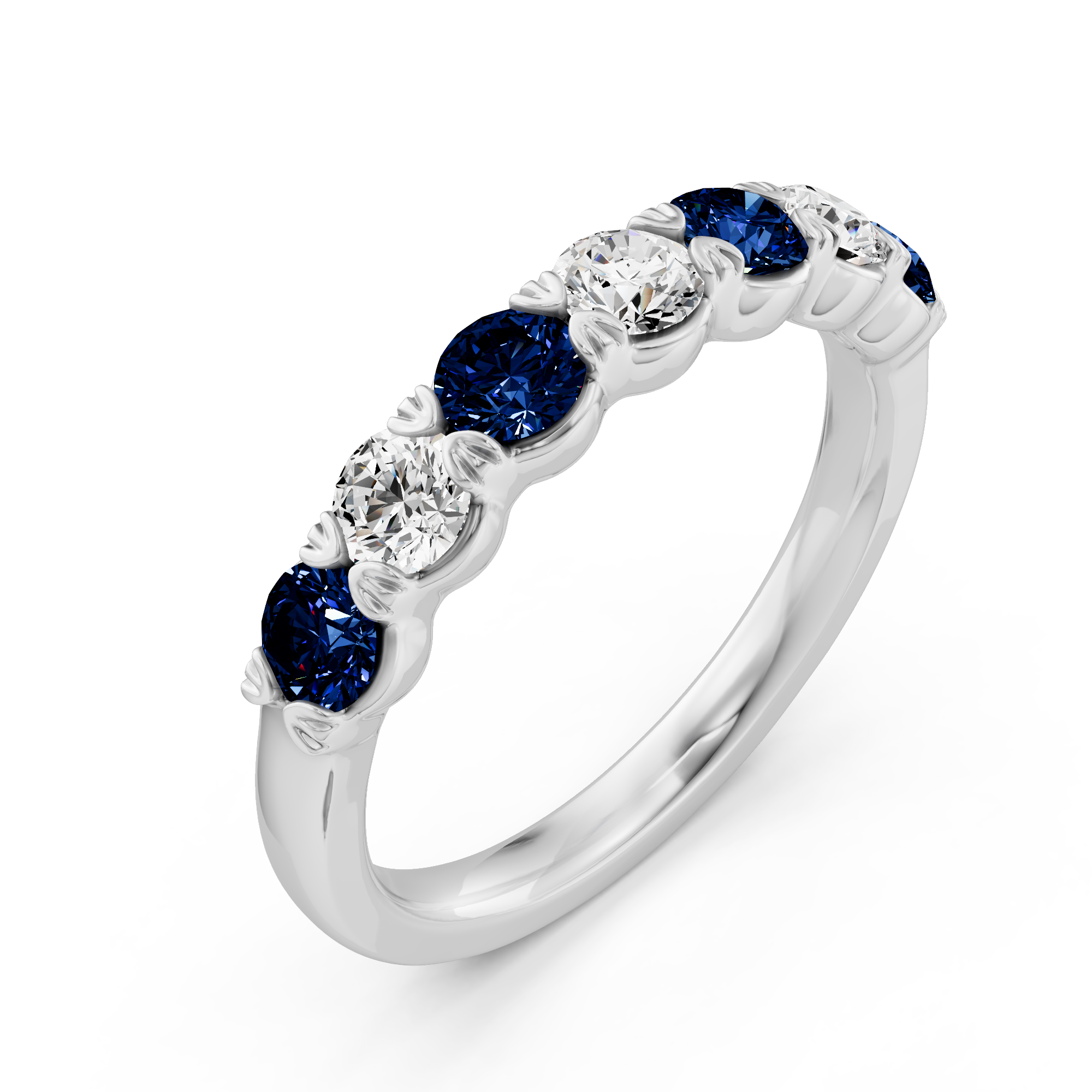 _roll_image@SKU:G1162-LGSR0100000DW #metal_silver+origin_lab-created