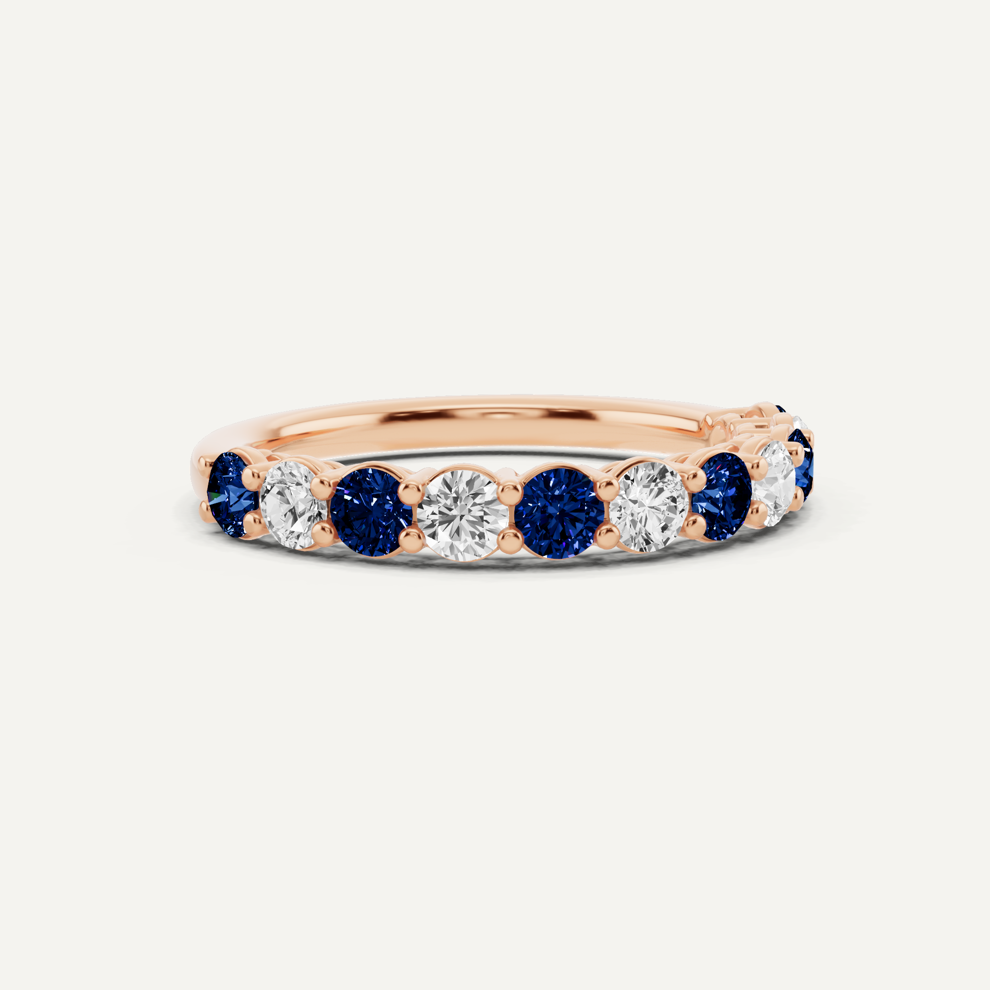 _roll_image@SKU:G1198-LGSR01020004P #metal_10k-rose-gold+origin_lab-created