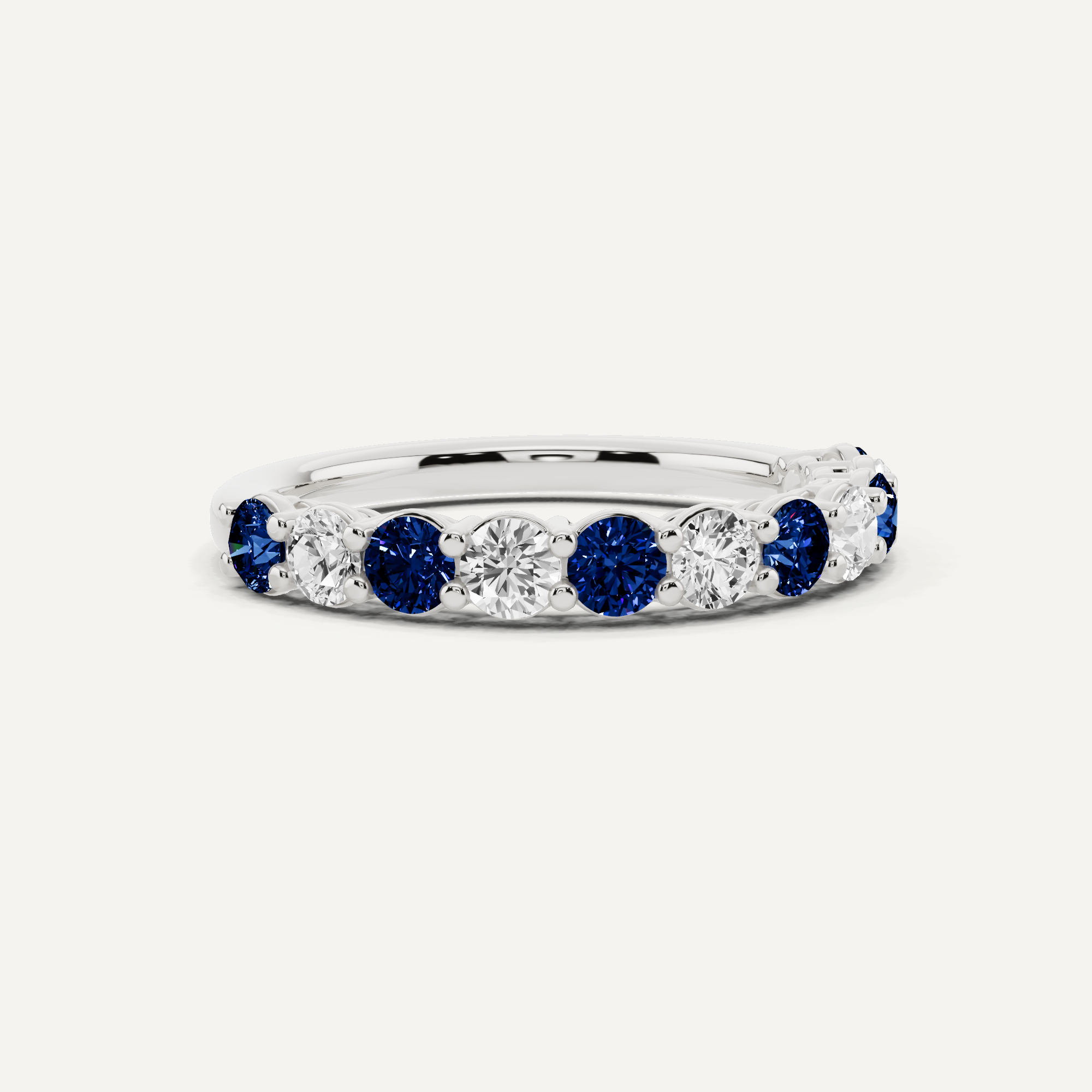 _roll_image@SKU:G1198-LGSR01020004W #metal_10k-white-gold+origin_lab-created