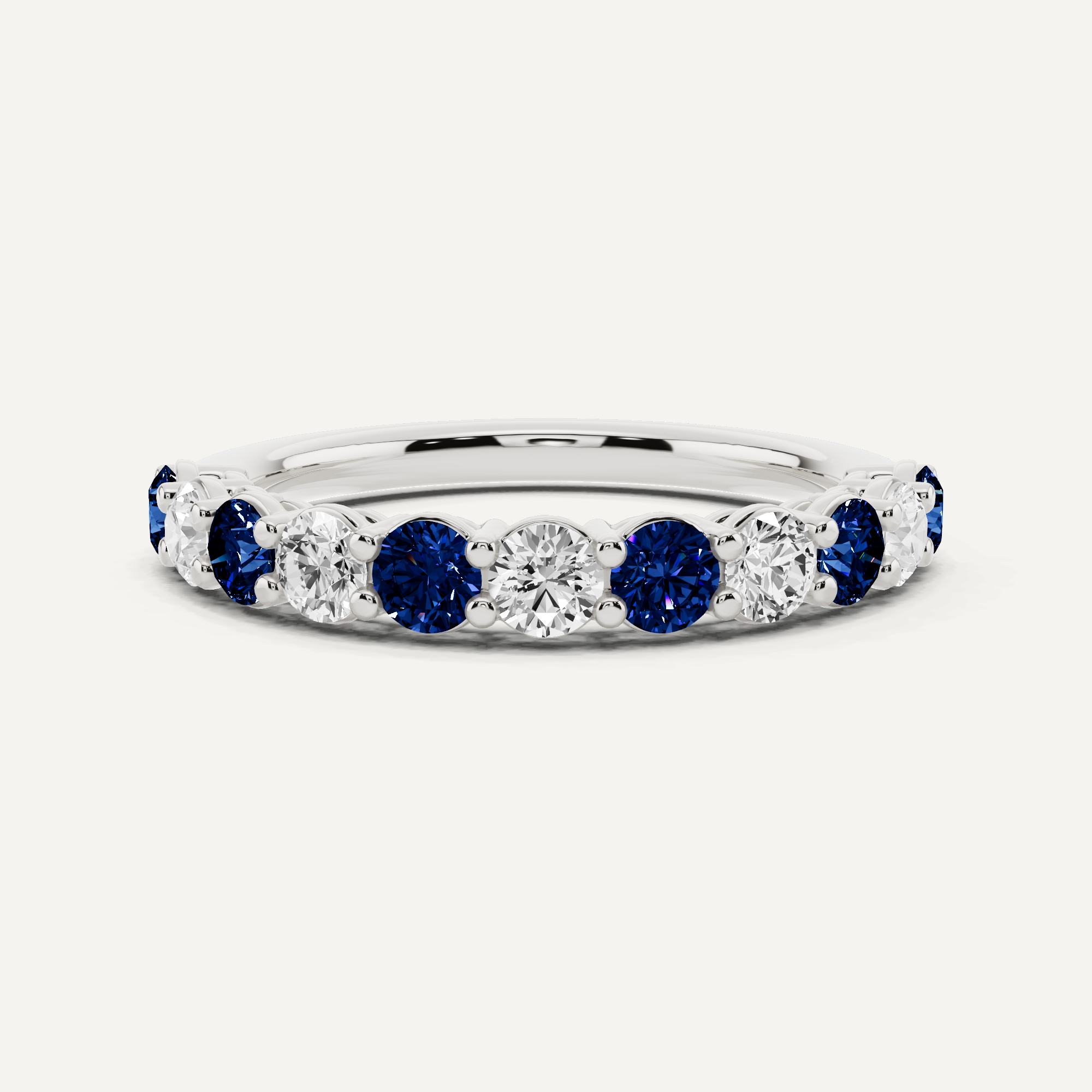_main_image@SKU:G1198-LGSR01020004W #metal_10k-white-gold+origin_lab-created