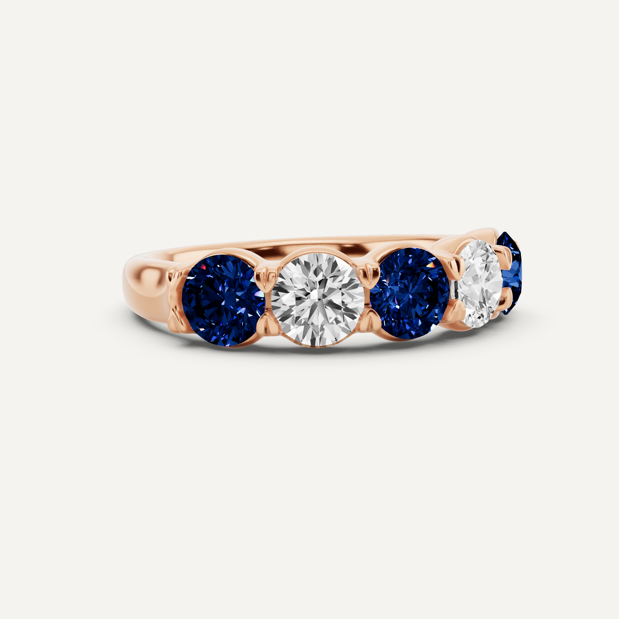 _roll_image@SKU:G0809-LGSR02000004P #metal_10k-rose-gold+origin_lab-created