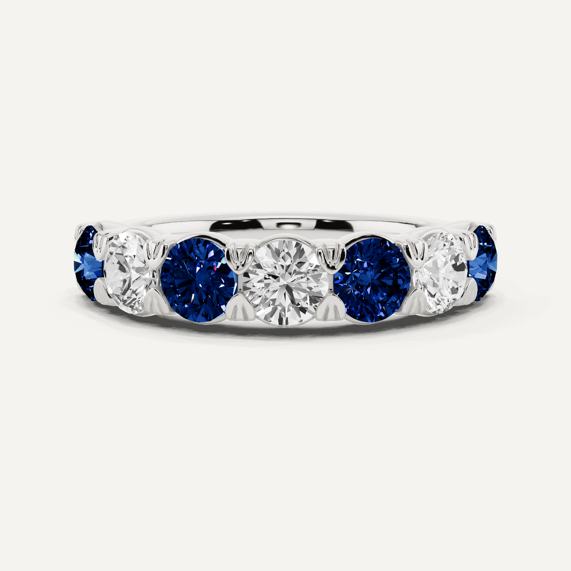 _main_image@SKU:G1162-LGSR02000004W #metal_10k-white-gold+origin_lab-created