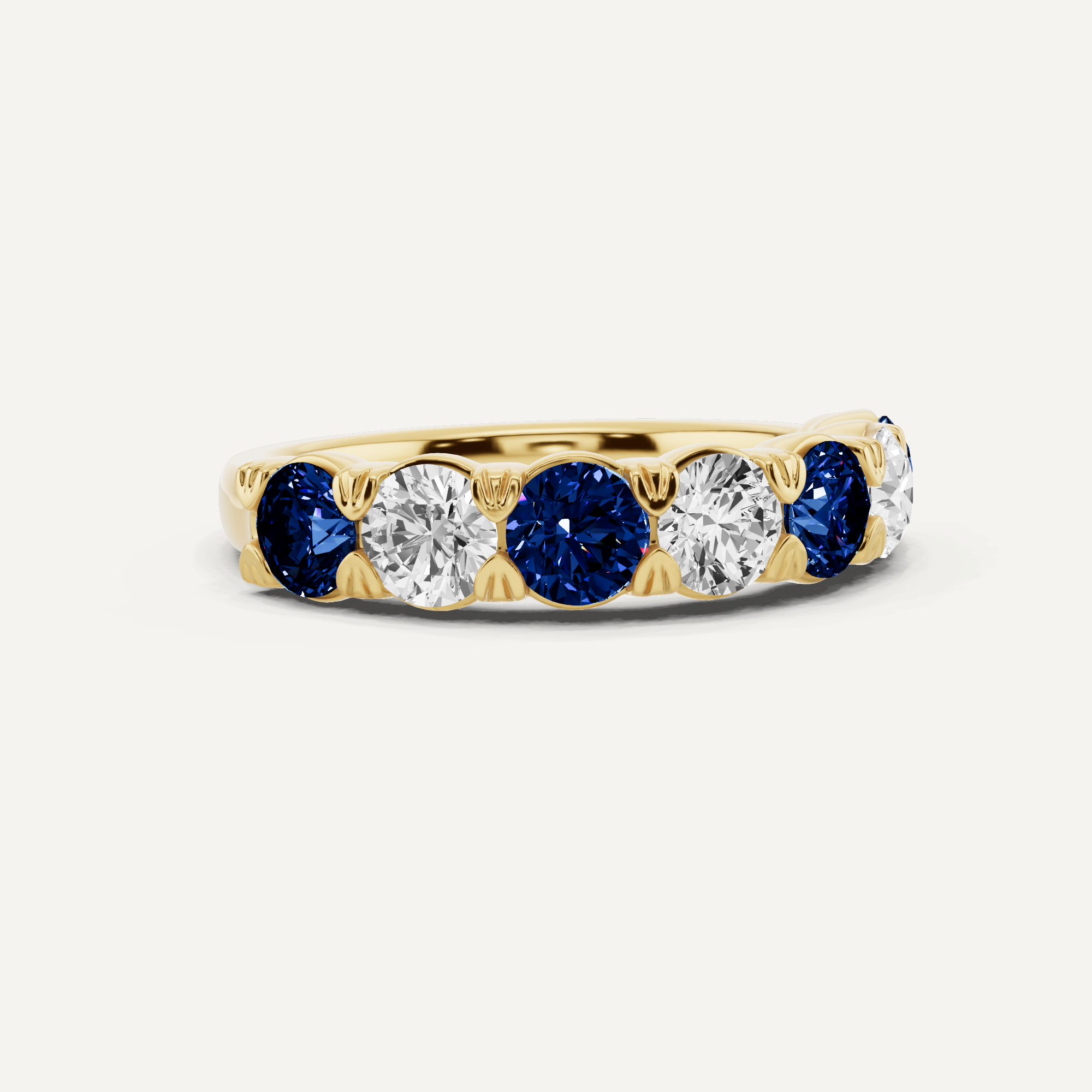 _roll_image@SKU:G1162-LGSR02000004Y #metal_10k-yellow-gold+origin_lab-created
