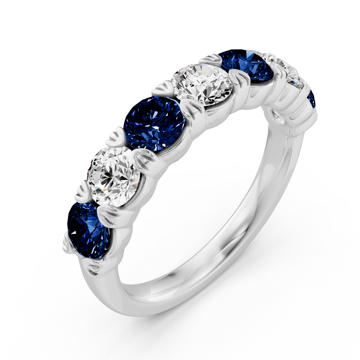 _roll_image@SKU:G1162-LGSR0200000DW #metal_silver+origin_lab-created
