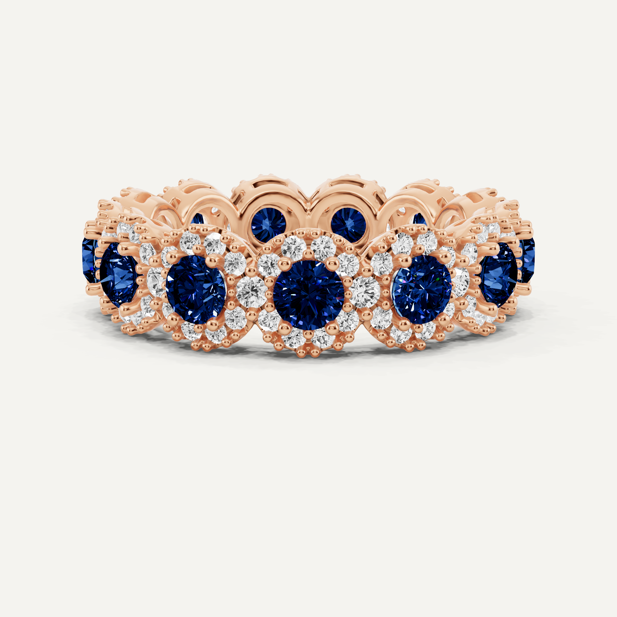 _main_image@SKU:TG403-LGSR02950004P #metal_10k-rose-gold+origin_lab-created